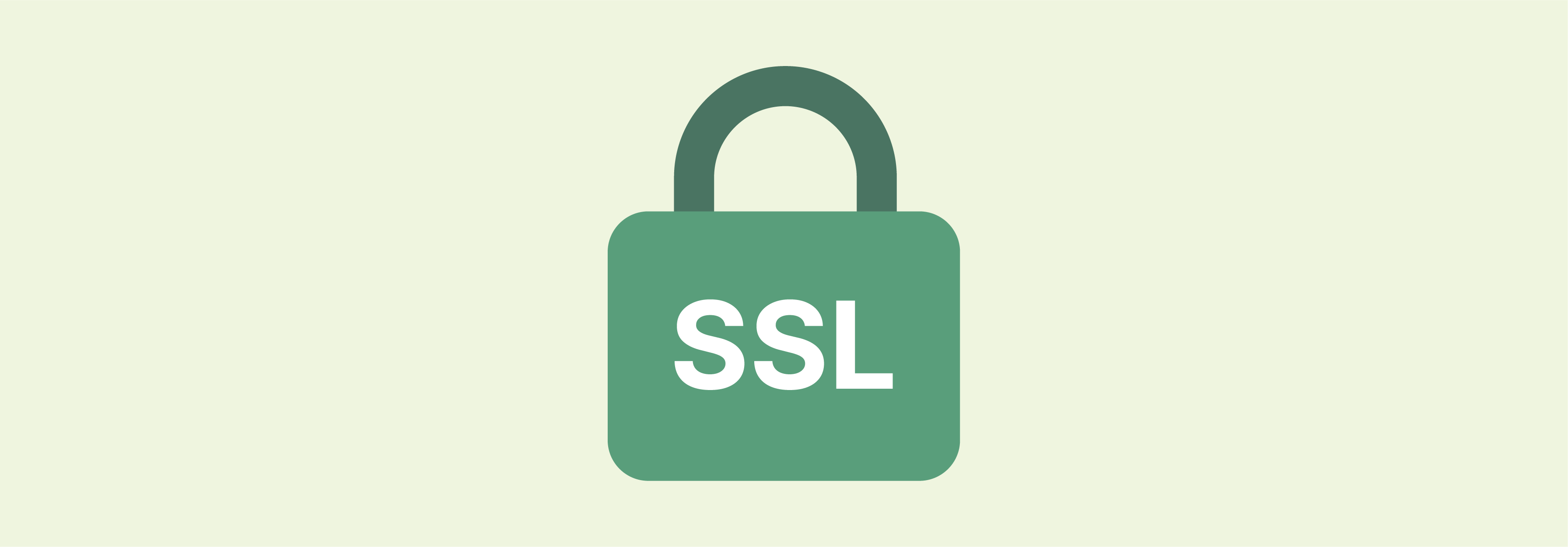 Securing Magento Ecommerce with SSL/HTTPS Connection