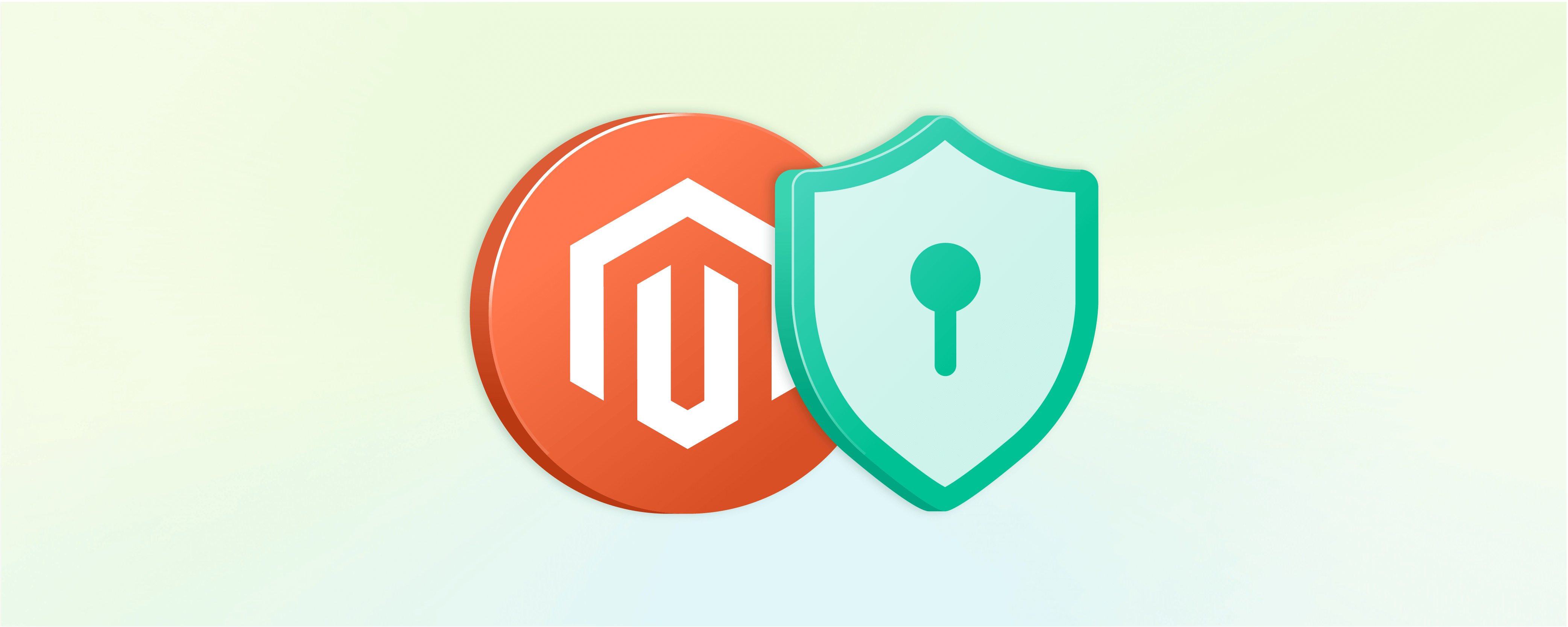 14 Essential Tips to Protect Magento Platform from Online Threats