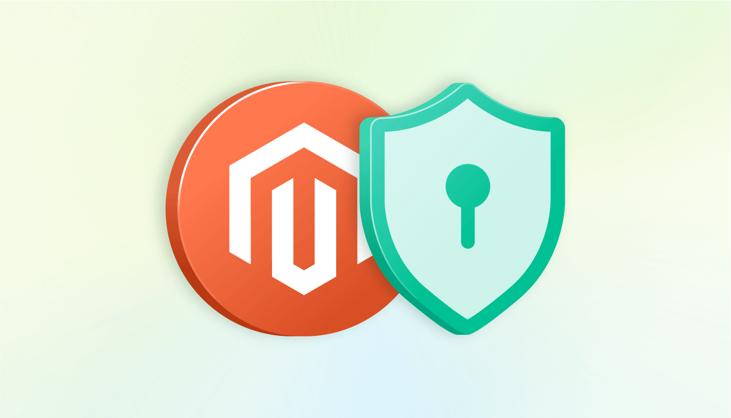 14 Essential Tips to Protect Magento Platform from Online Threats