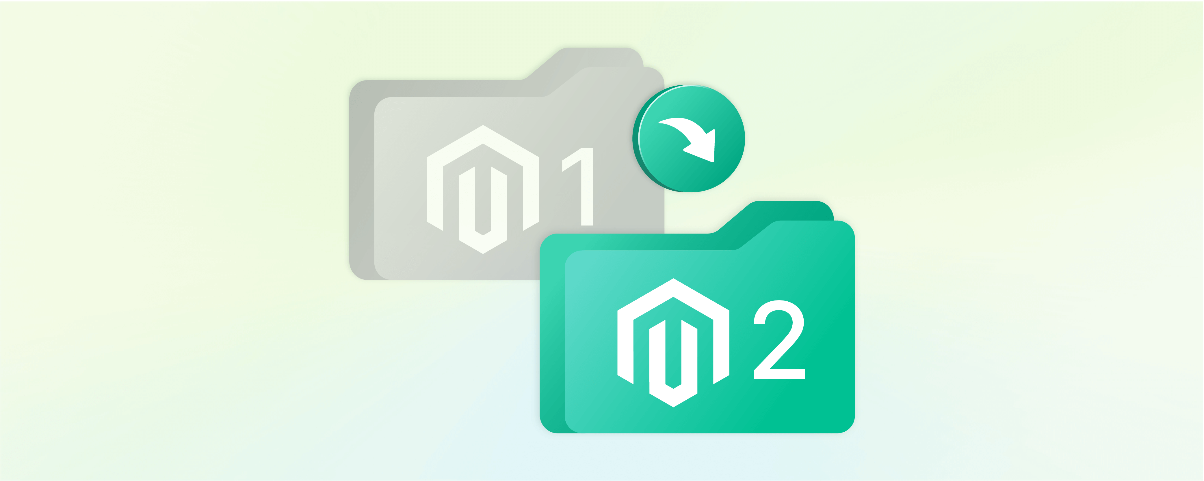 Magento 2 Migration from Magento 1: Best Practices