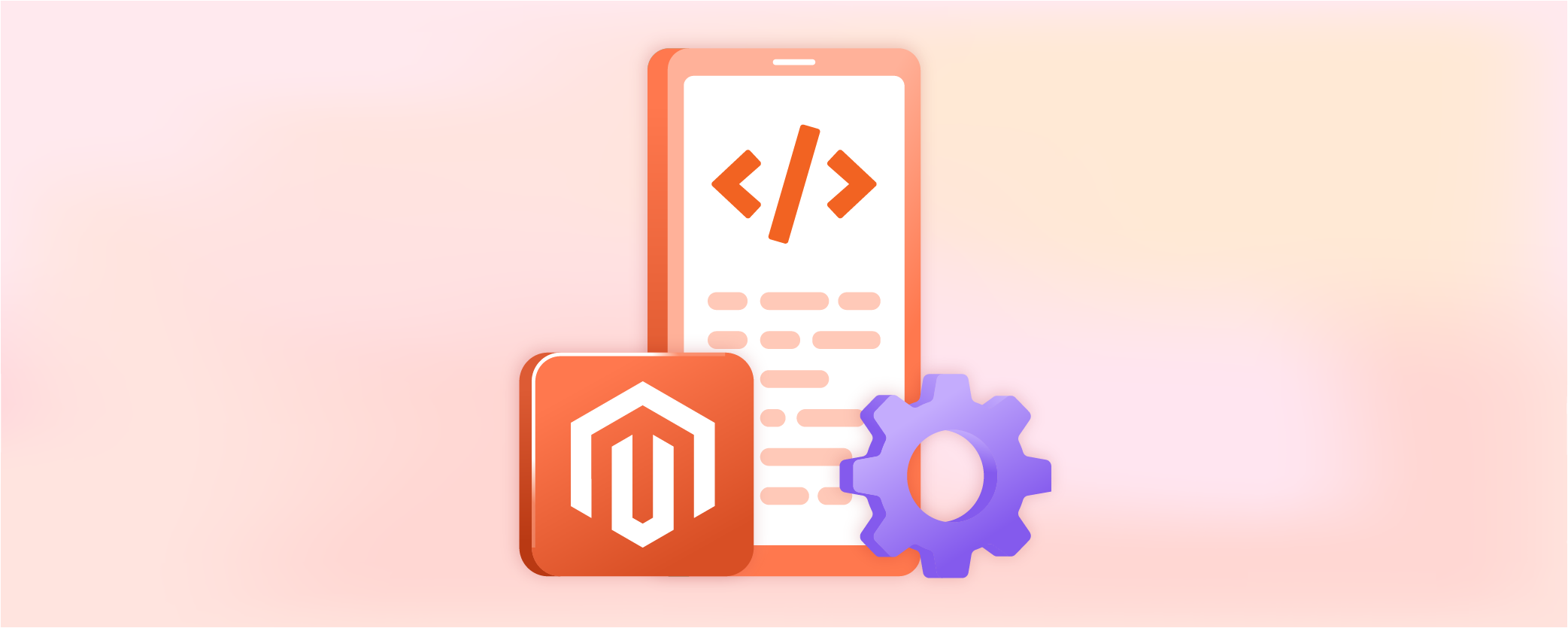 Select the Right Magento 2 Mobile App Builder: Best Extensions