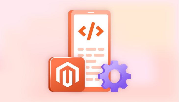 Select the Right Magento 2 Mobile App Builder: Best Extensions