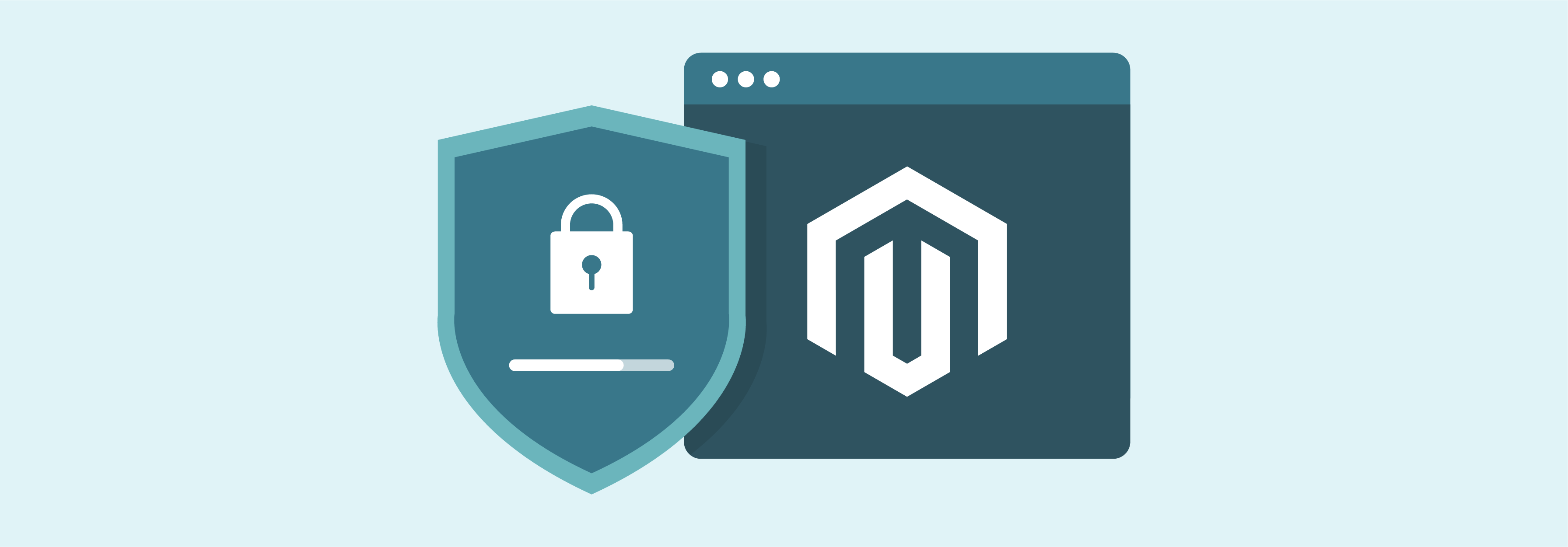 Conducting Regular Security Checks in Magento Ecommerce Stores