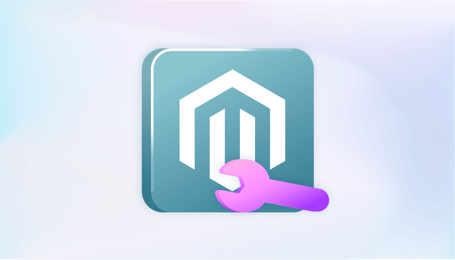 Magento Support and Maintenance Services: 12 Best Practices