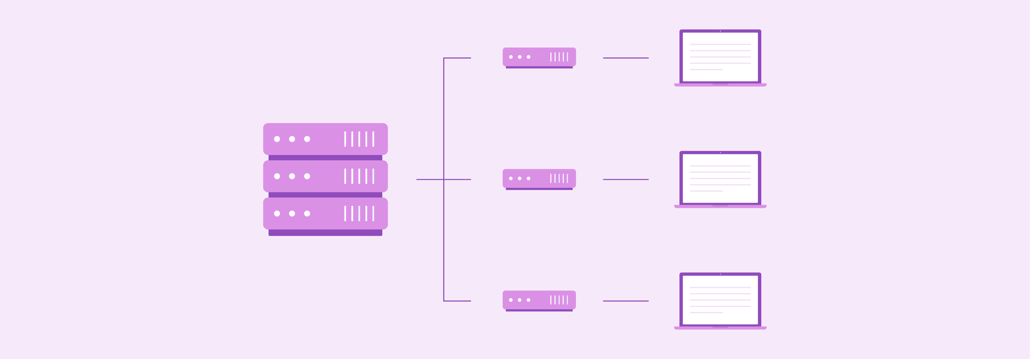 Benefits of VPS Hosting for Growing Magento E-Commerce Sites