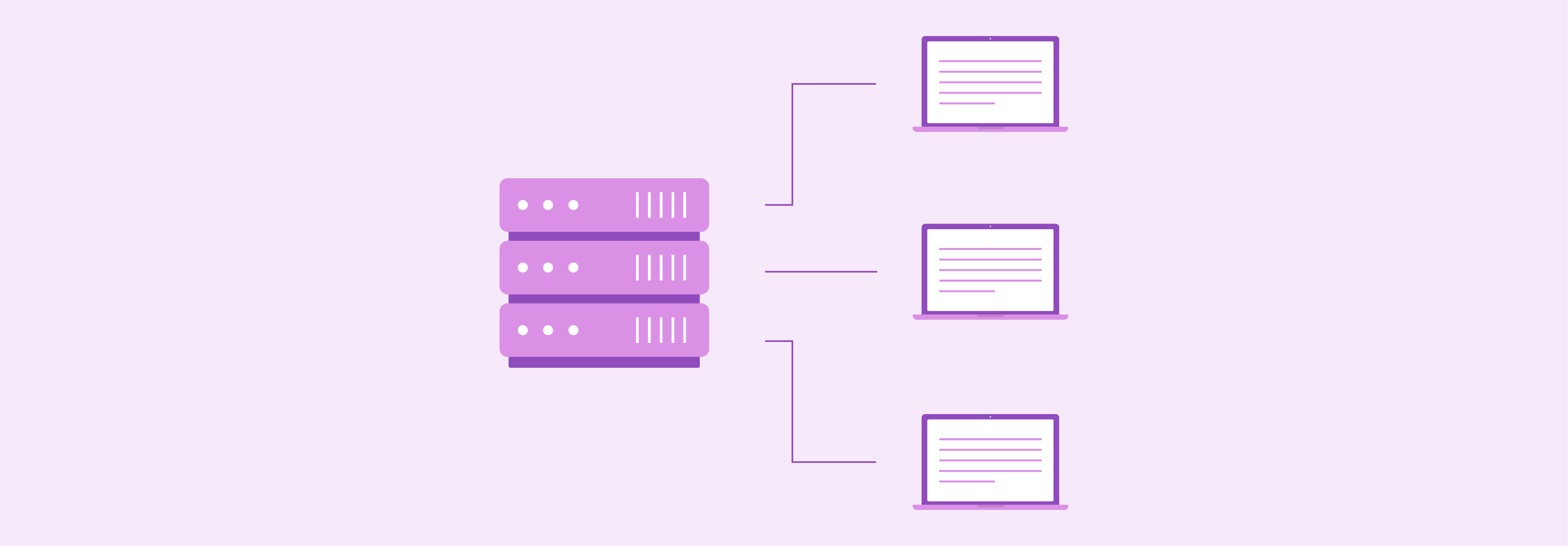 Detailed Guide on Shared Hosting for Magento Websites