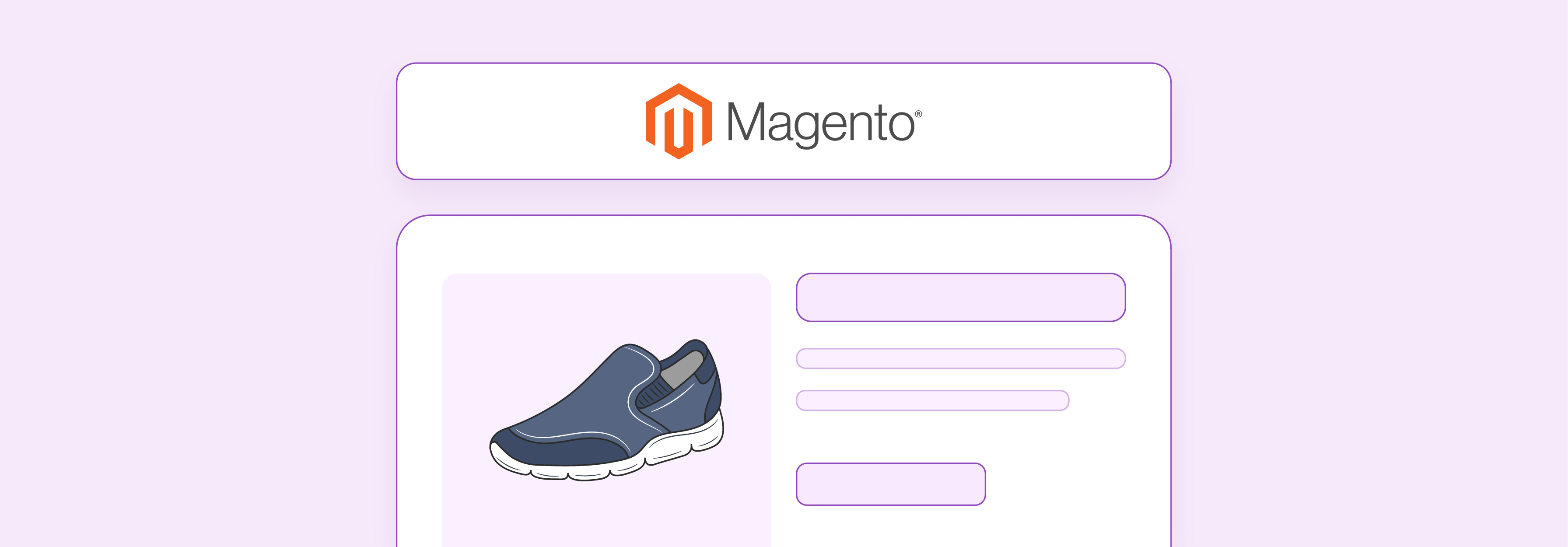 Explaining Magento Web Hosting and its Specialized Services for Online Stores