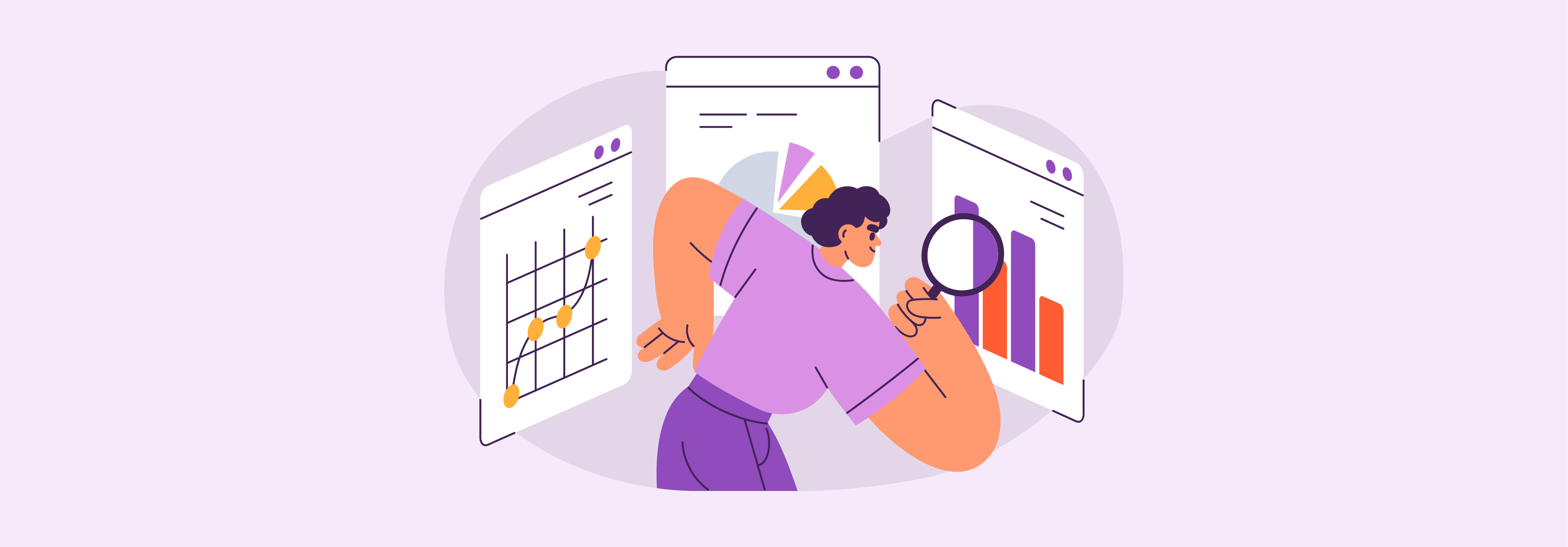 Analyzing Performance and Resource Allocation in Magento Hosting Options