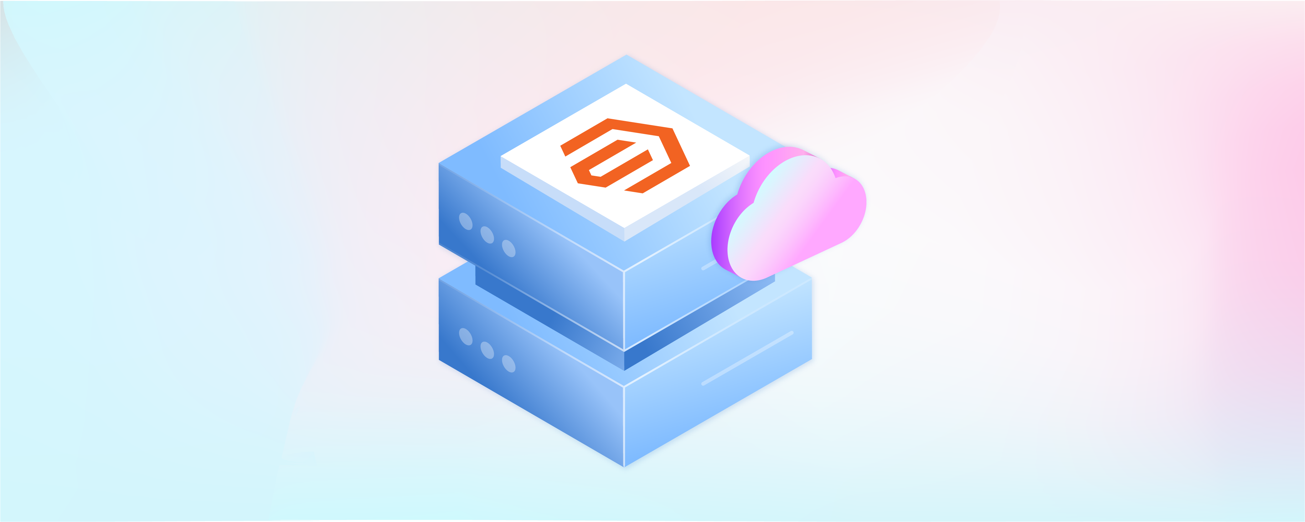 Magento Dedicated Hosting with a Reliable Server for SMBs