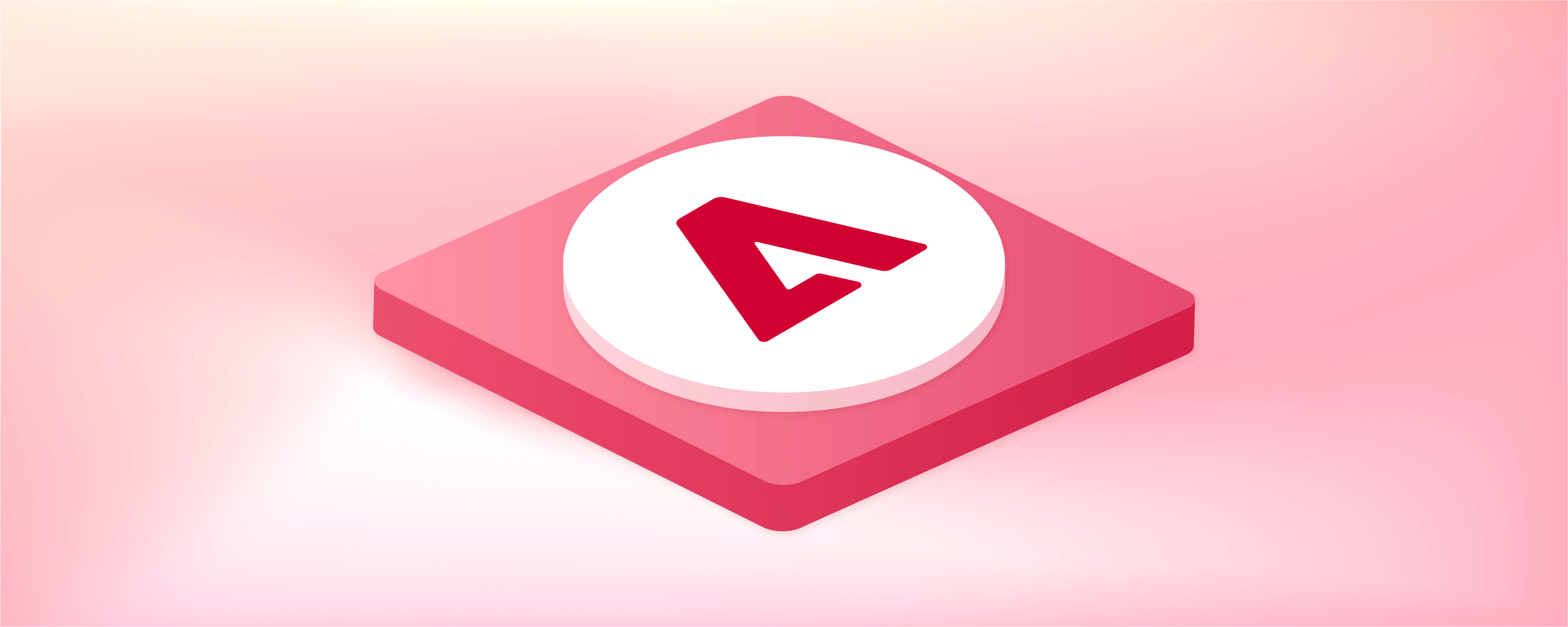 Why is Adobe Ecommerce best for Online Stores? Explore All Features!