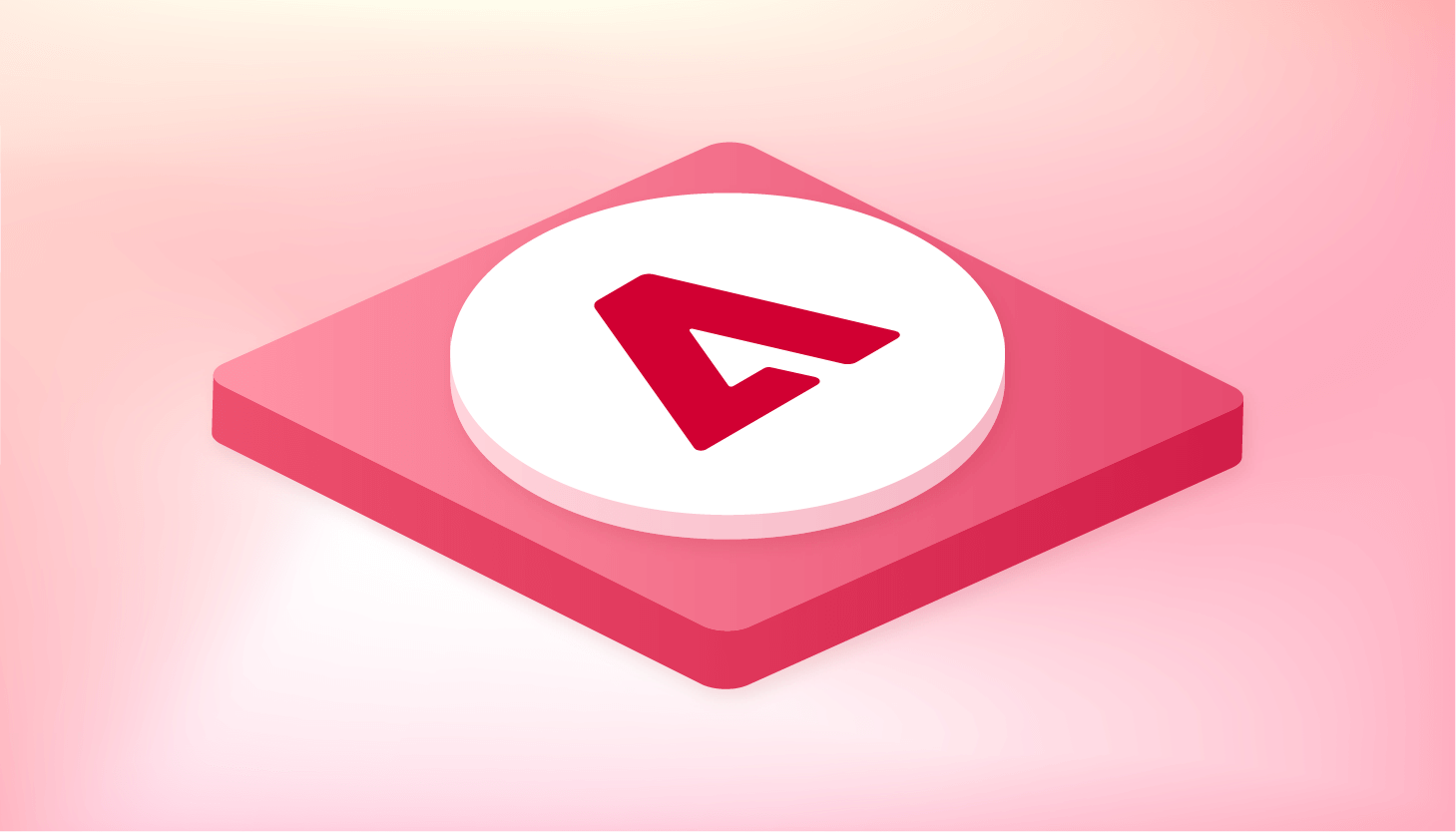 Why is Adobe Ecommerce best for Online Stores? Explore All Features!
