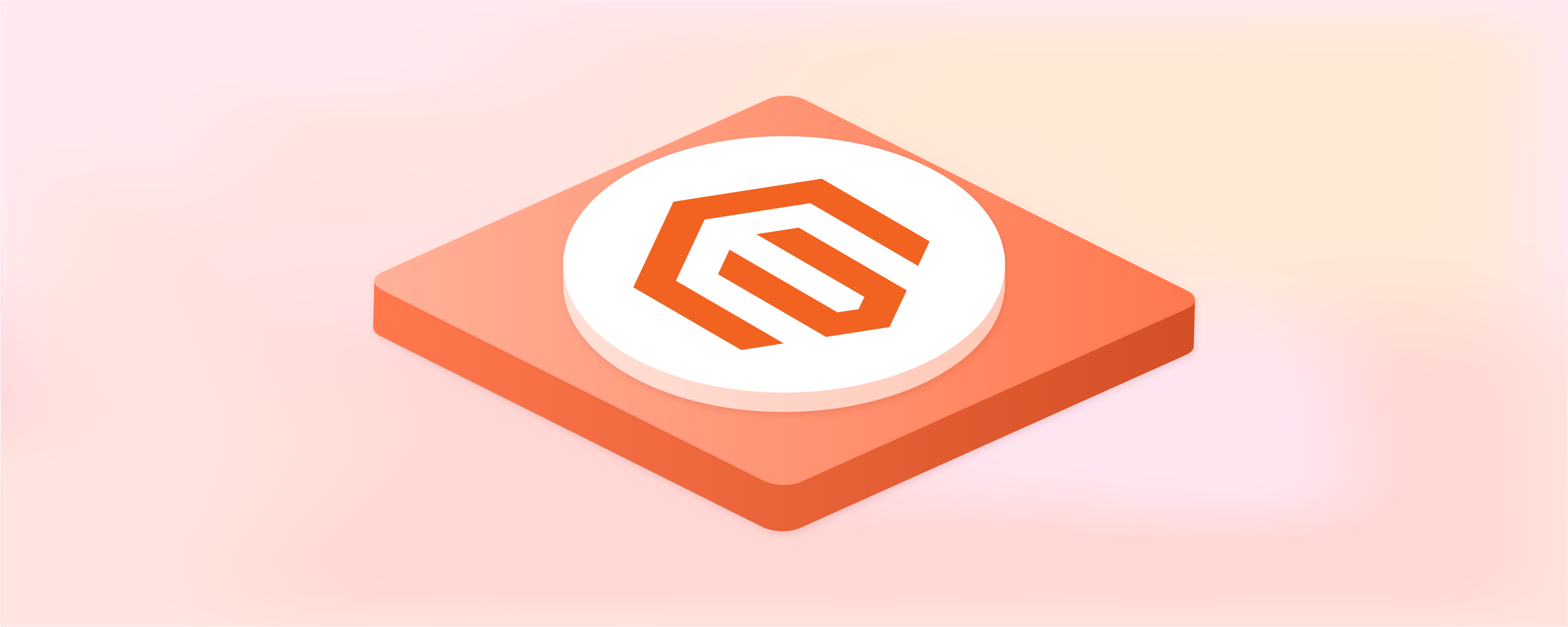 Why Use Magento Ecommerce for Your Online Store?