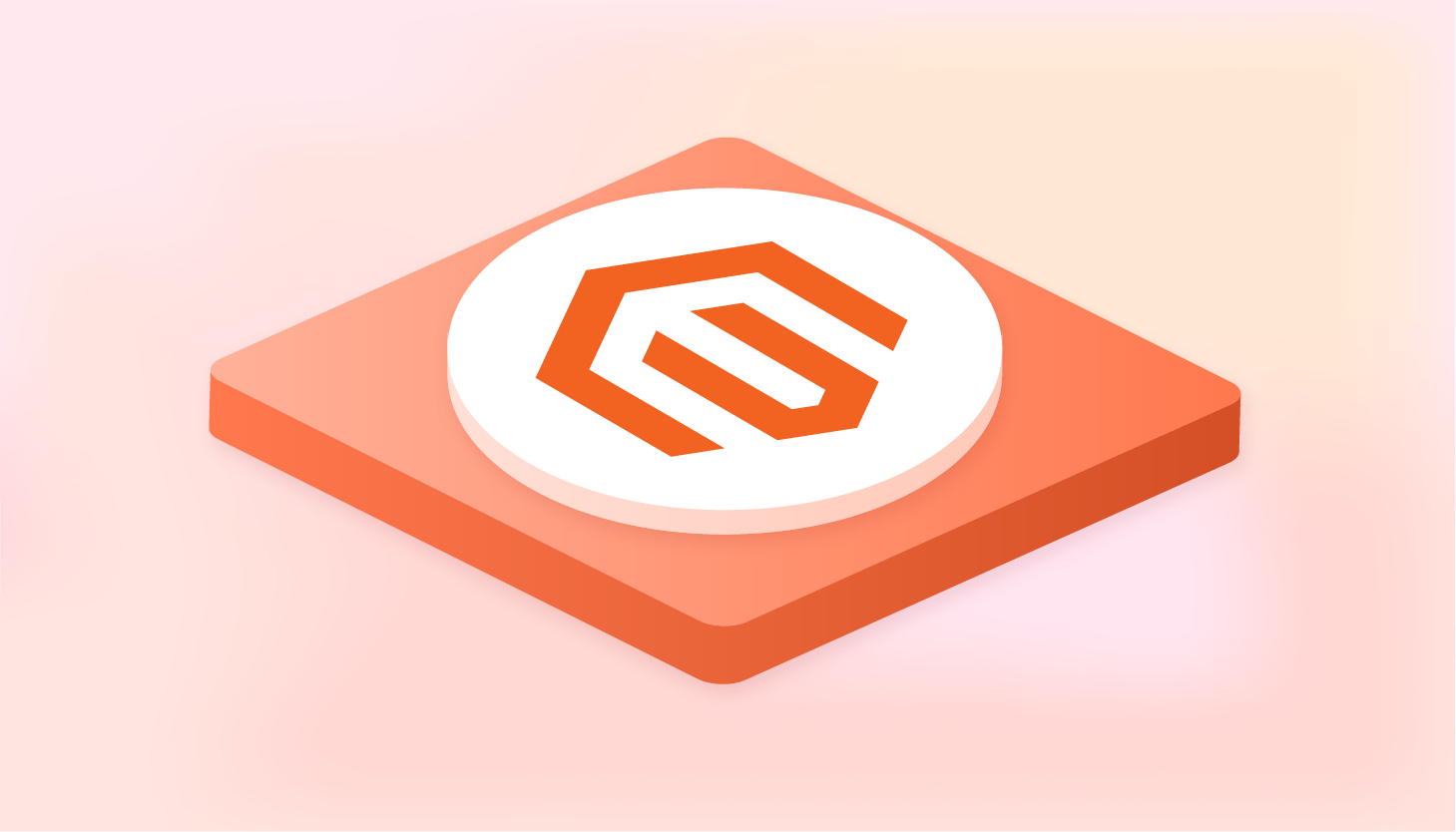 Why Use Magento Ecommerce for Your Online Store?