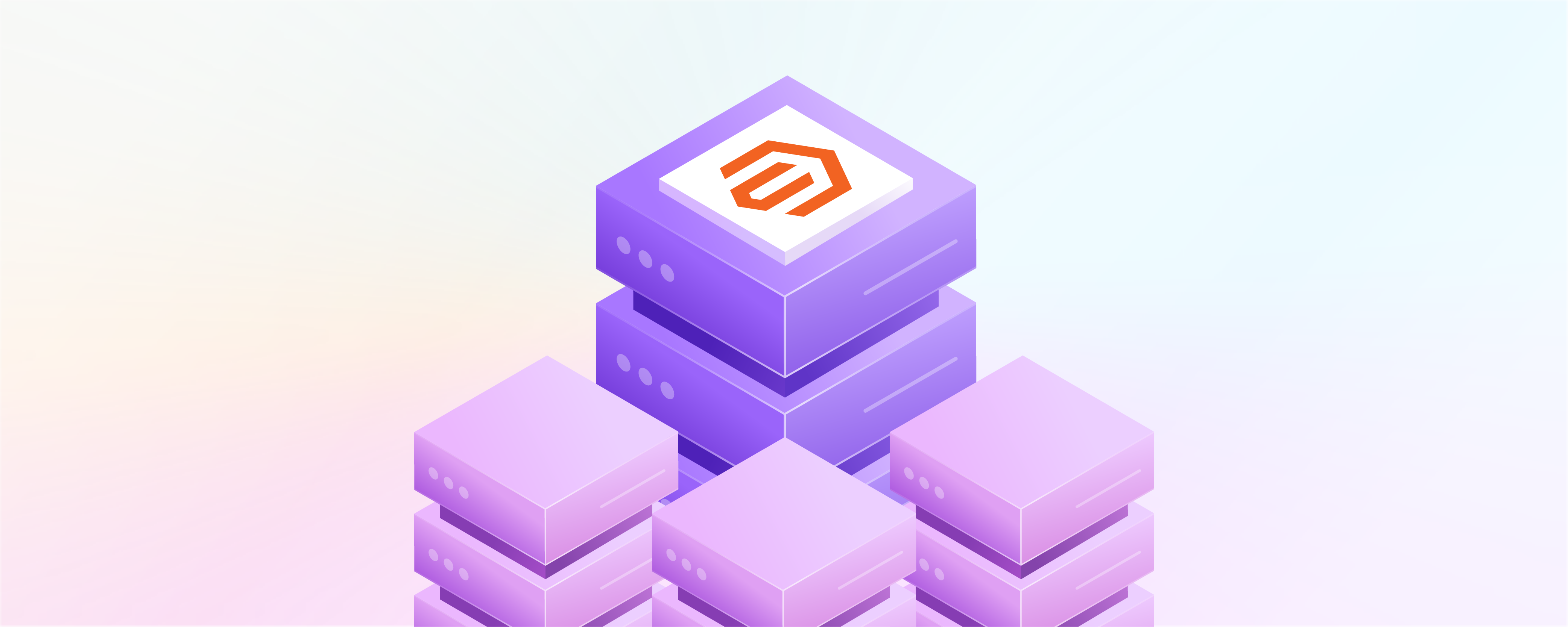 Factors to Consider When Choosing Magento Hosting Providers in 2024