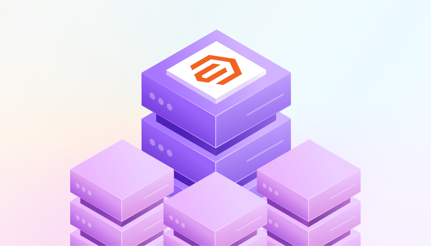 Factors to Consider When Choosing Magento Hosting Providers in 2024