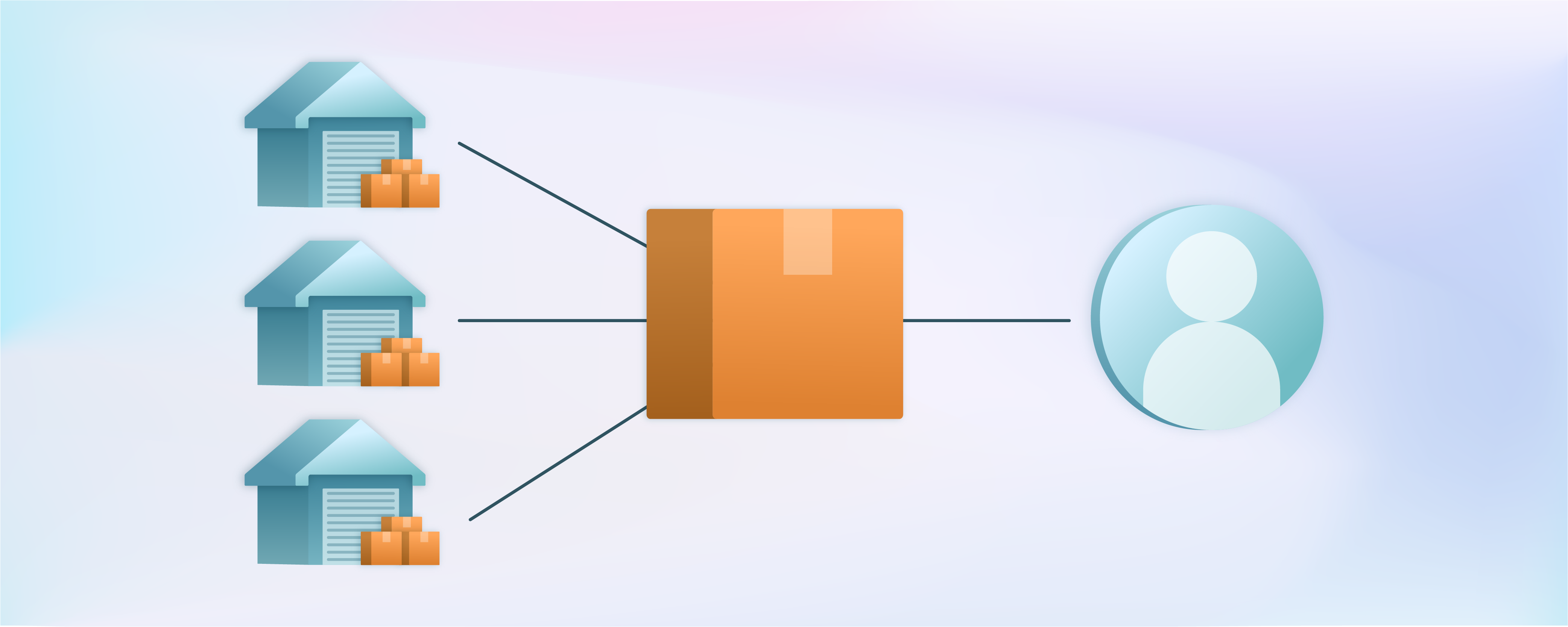 A Complete Guide for Magento 2 MSI – Multi Source Inventory
