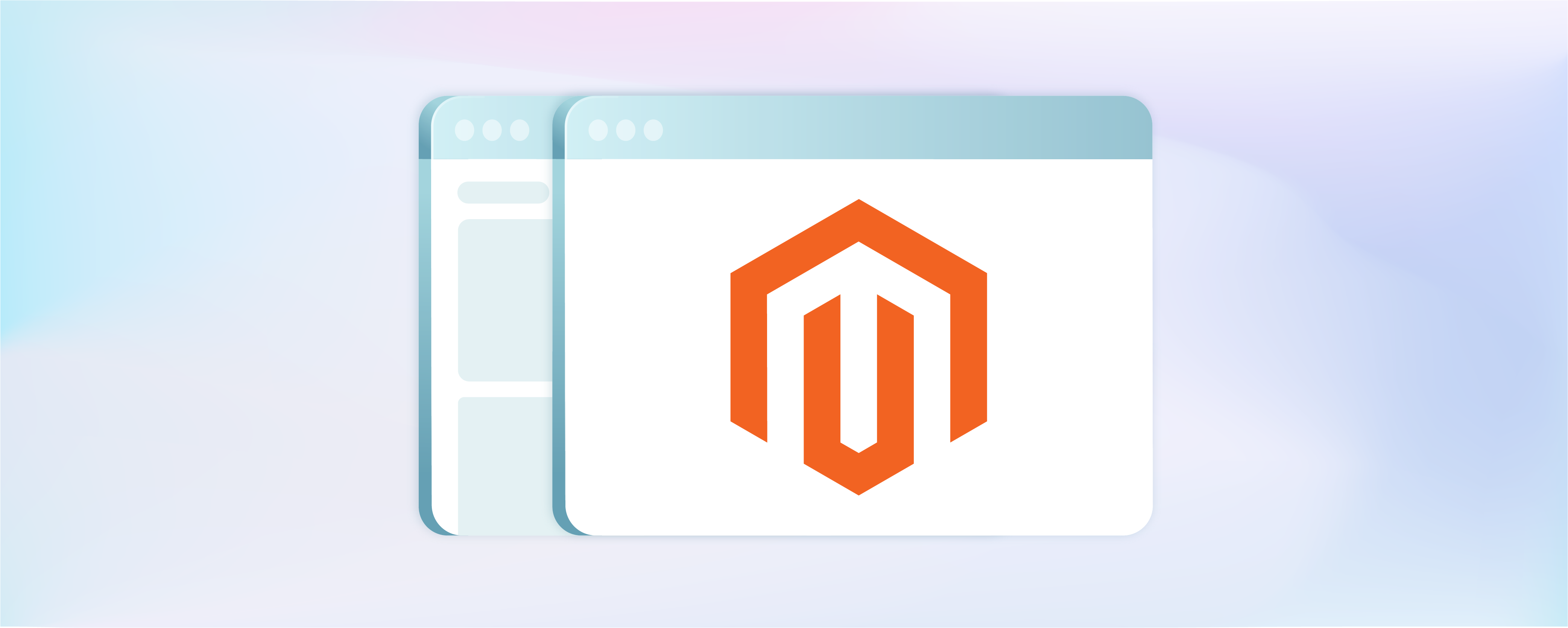 Top 5 Magento Websites: User Growth & Market Presence of Magento