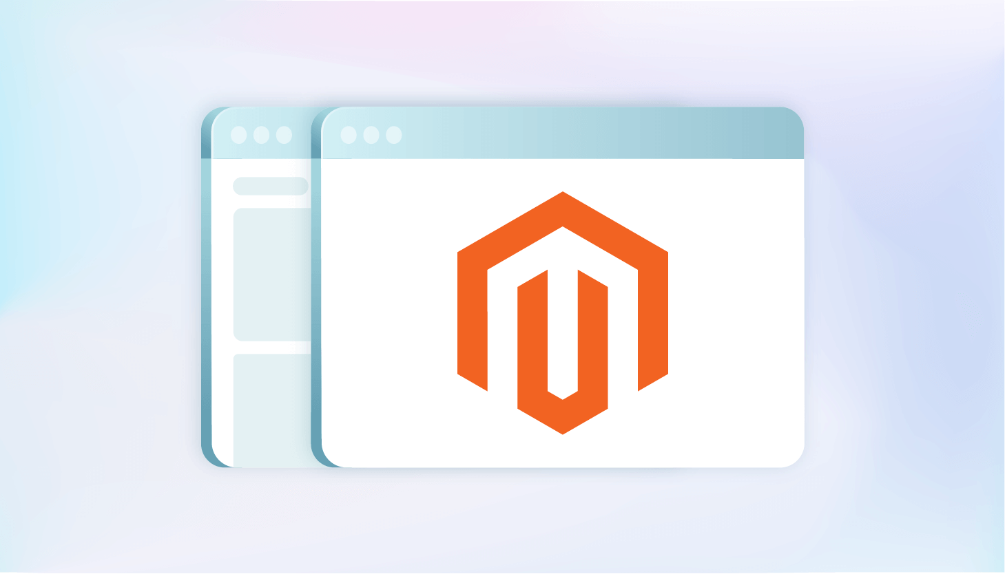 Top 5 Magento Websites: User Growth & Market Presence of Magento