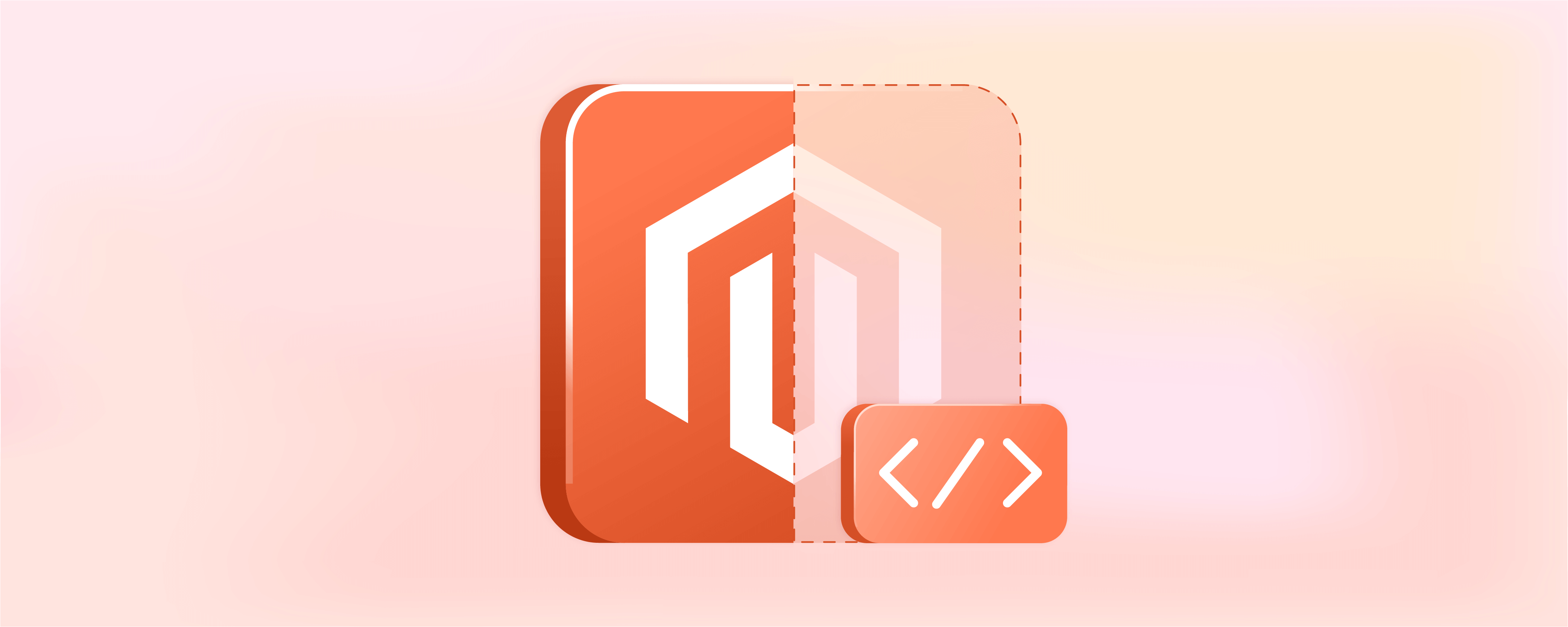 How to Find a Reliable Magento Company for Support? A Complete Guide