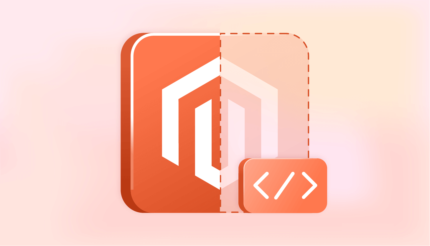 How to Find a Reliable Magento Company for Support? A Complete Guide