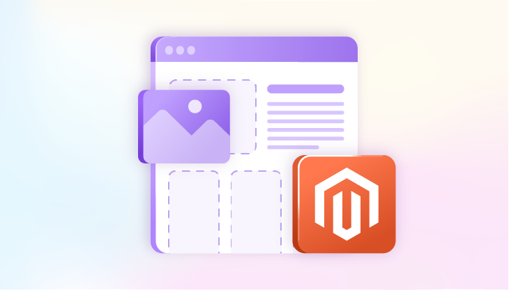How to Build and Enhance Magento 2 Landing Pages?
