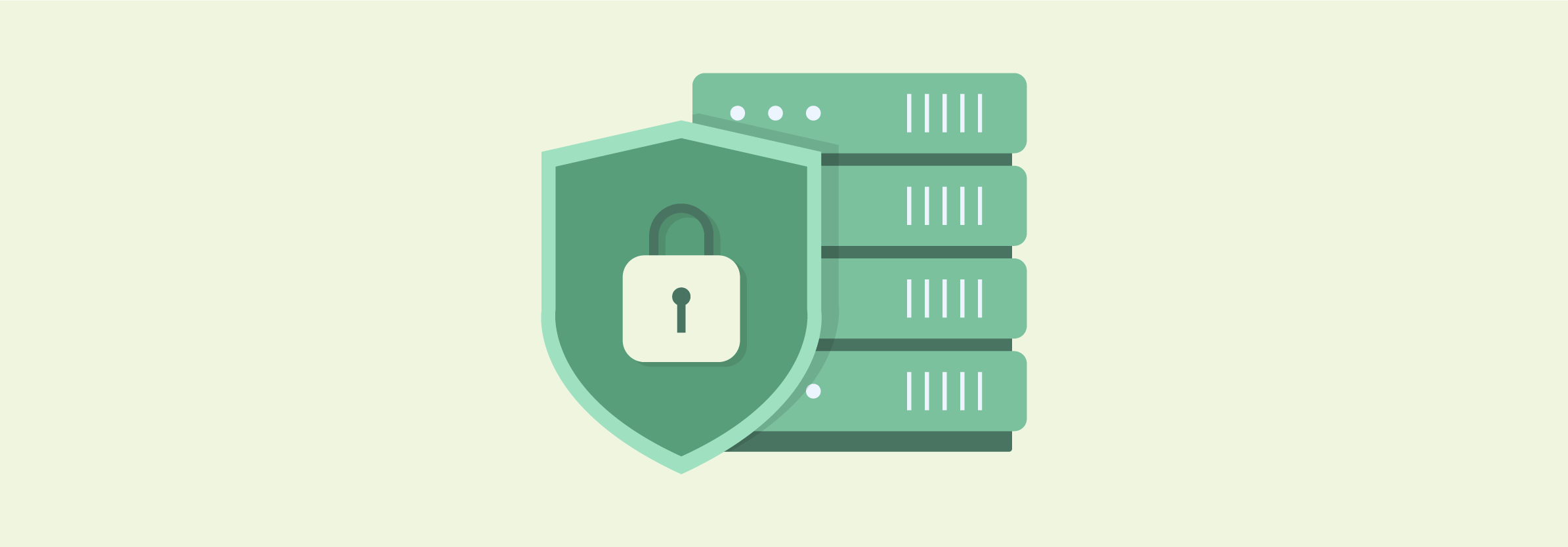 Increased Security Features in Magento Hosting