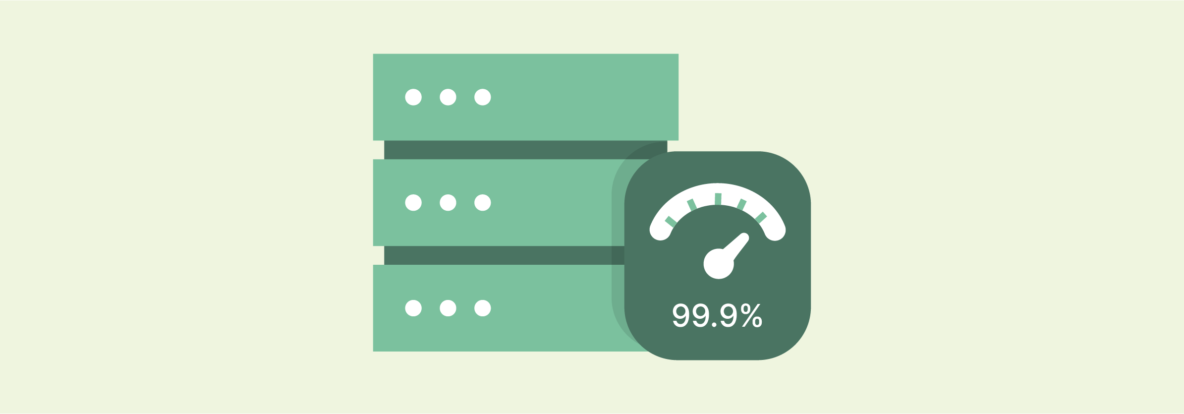 Server Uptime and Reliability in Magento Hosting