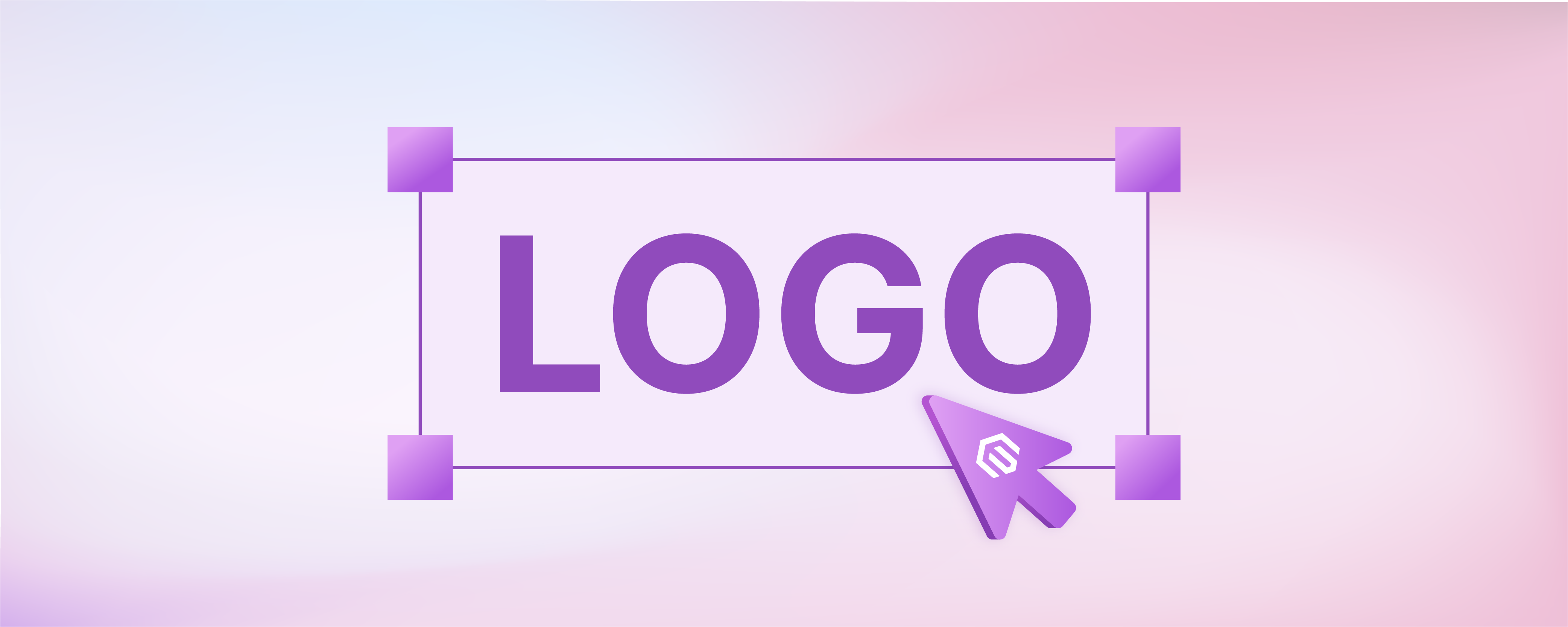 How to Design a Magento Logo for Ecommerce Website?