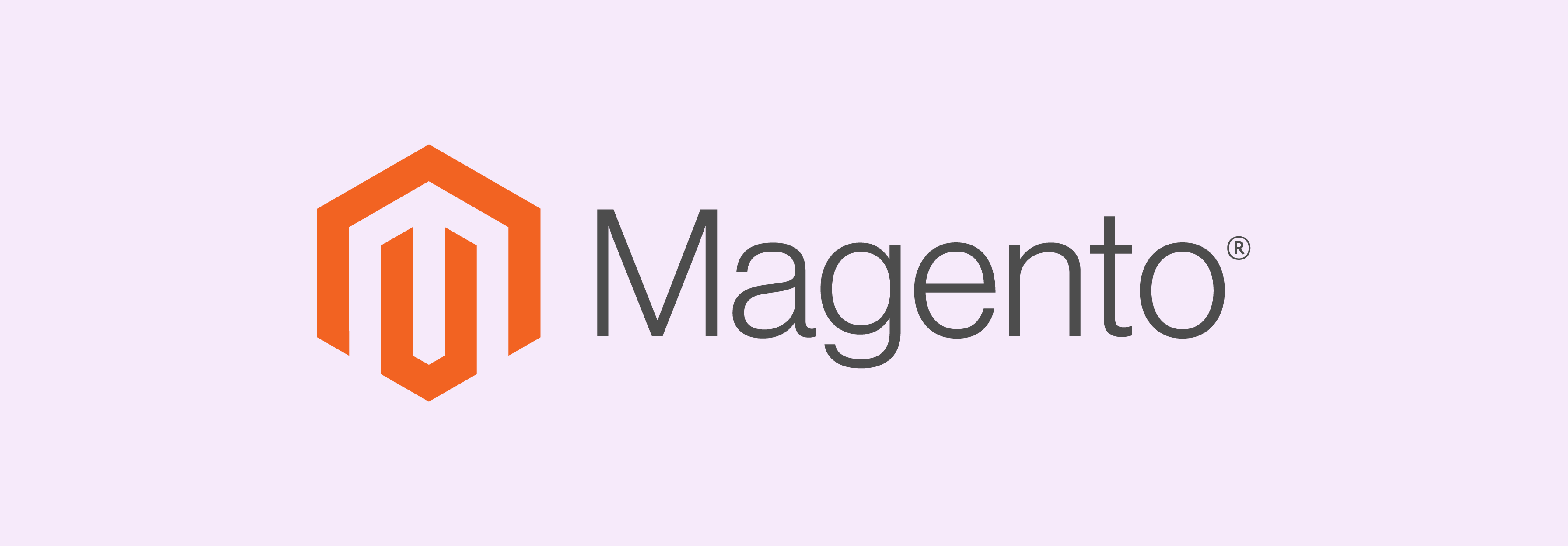 Overview of Magento 2's operational framework and architecture