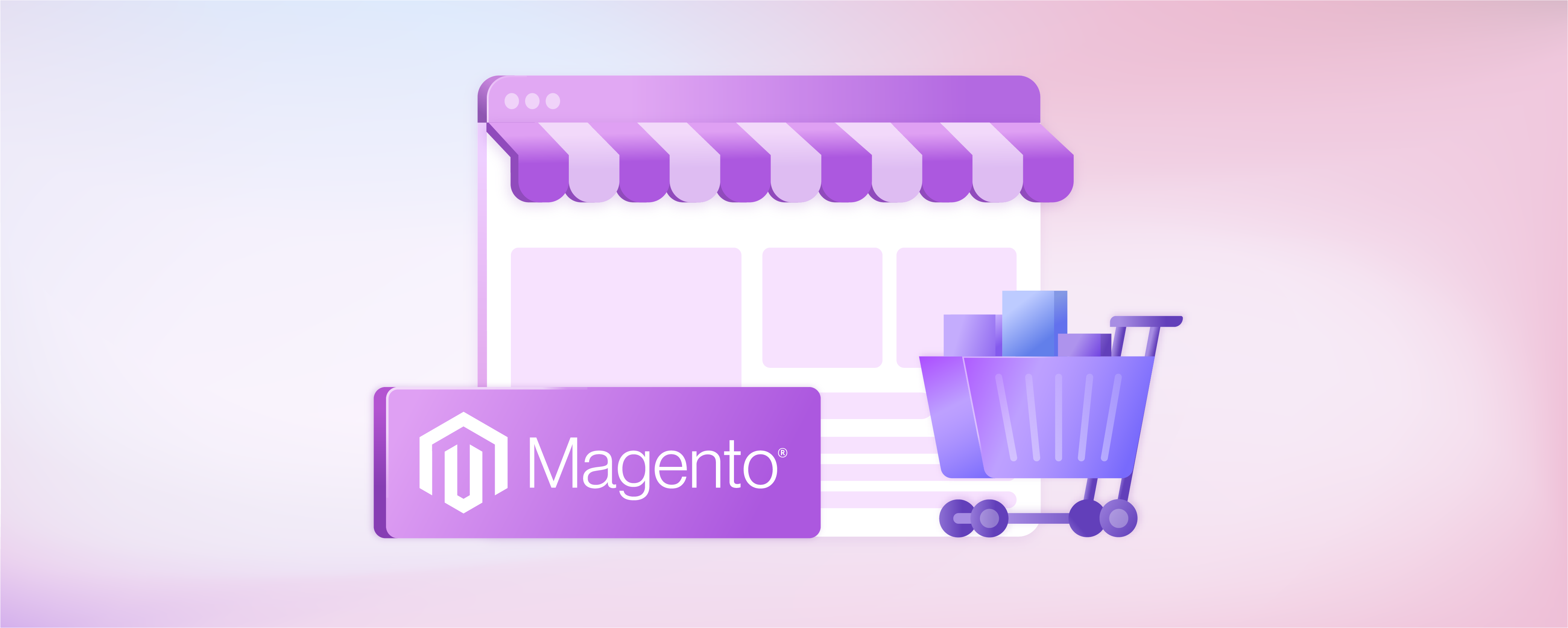 Top 10 Advantages of Magento 2 for Your Ecommerce Business