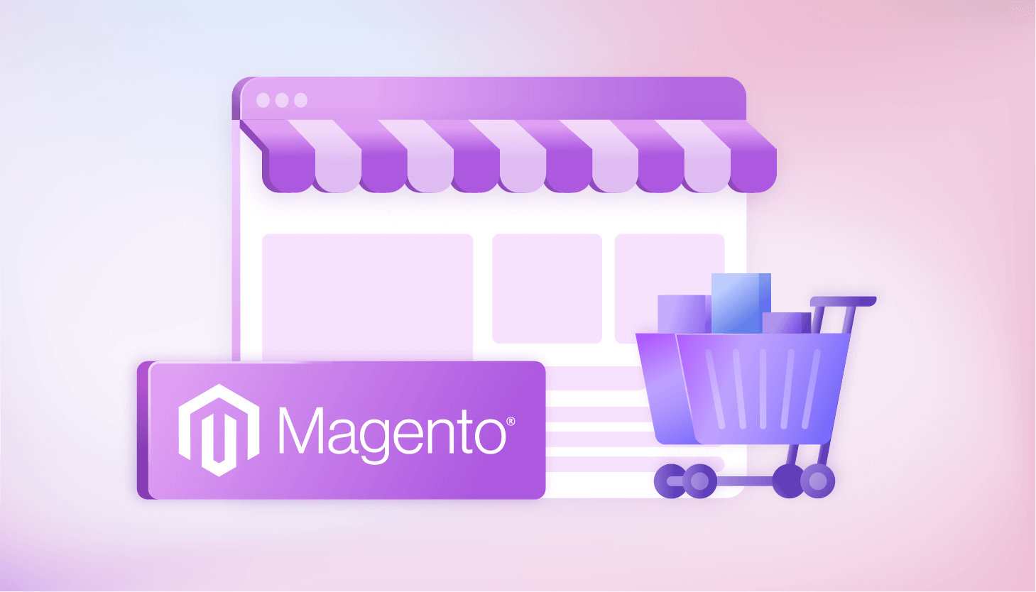Top 10 Advantages of Magento 2 for Your Ecommerce Business