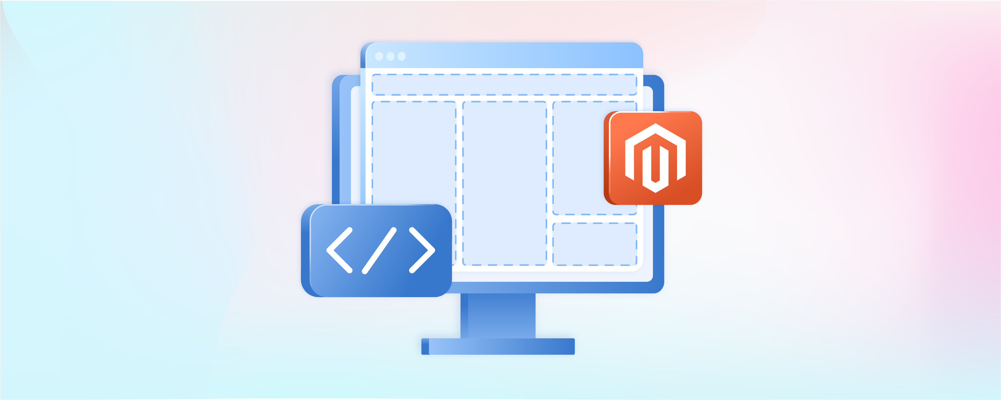 Magento Ecommerce Website Development: Checklist and Process