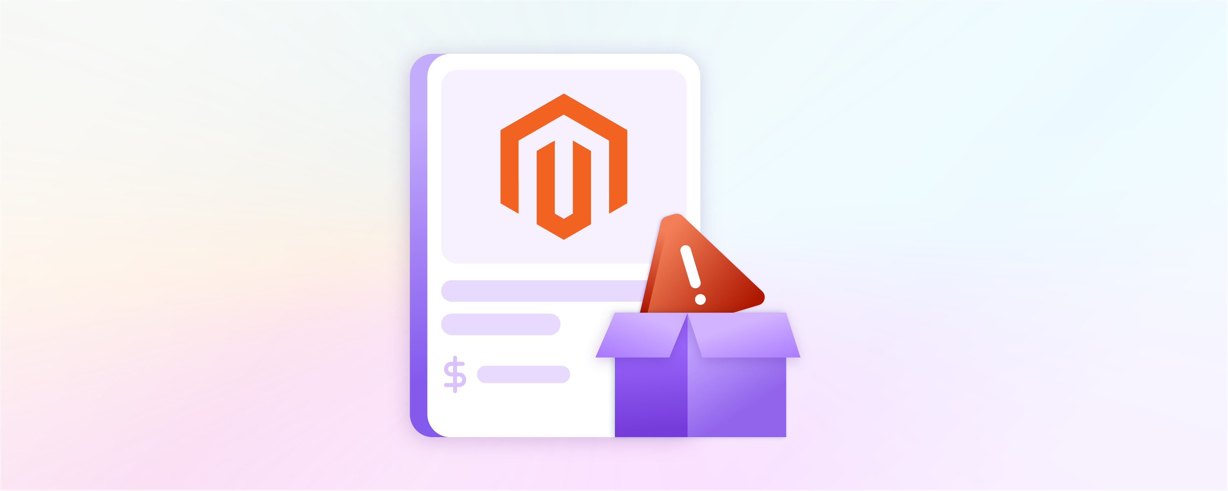 How to Enable Low Stock Email Notifications in Magento 2
