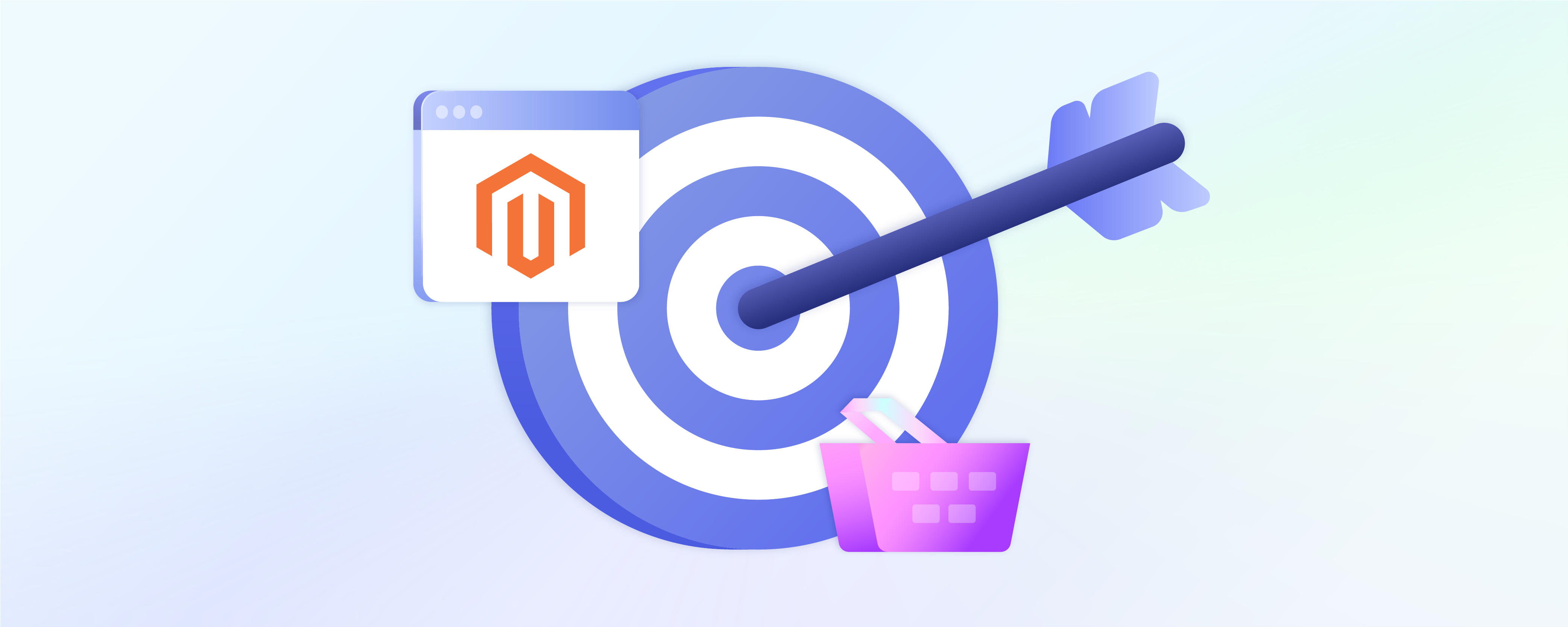 11 Best Strategies for a Magento Ecommerce Website