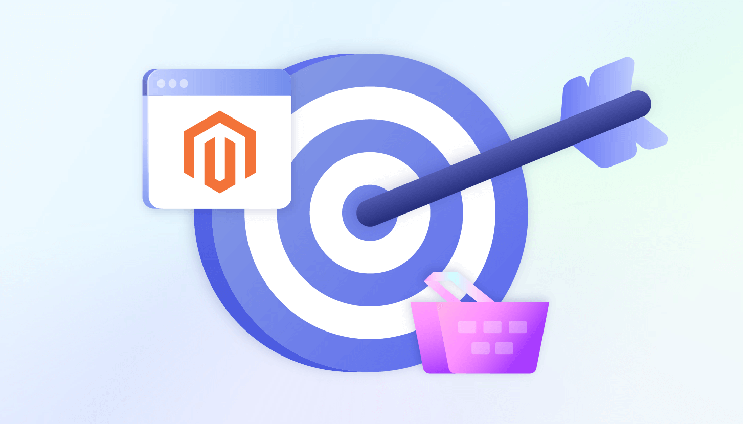 11 Best Strategies for a Magento Ecommerce Website