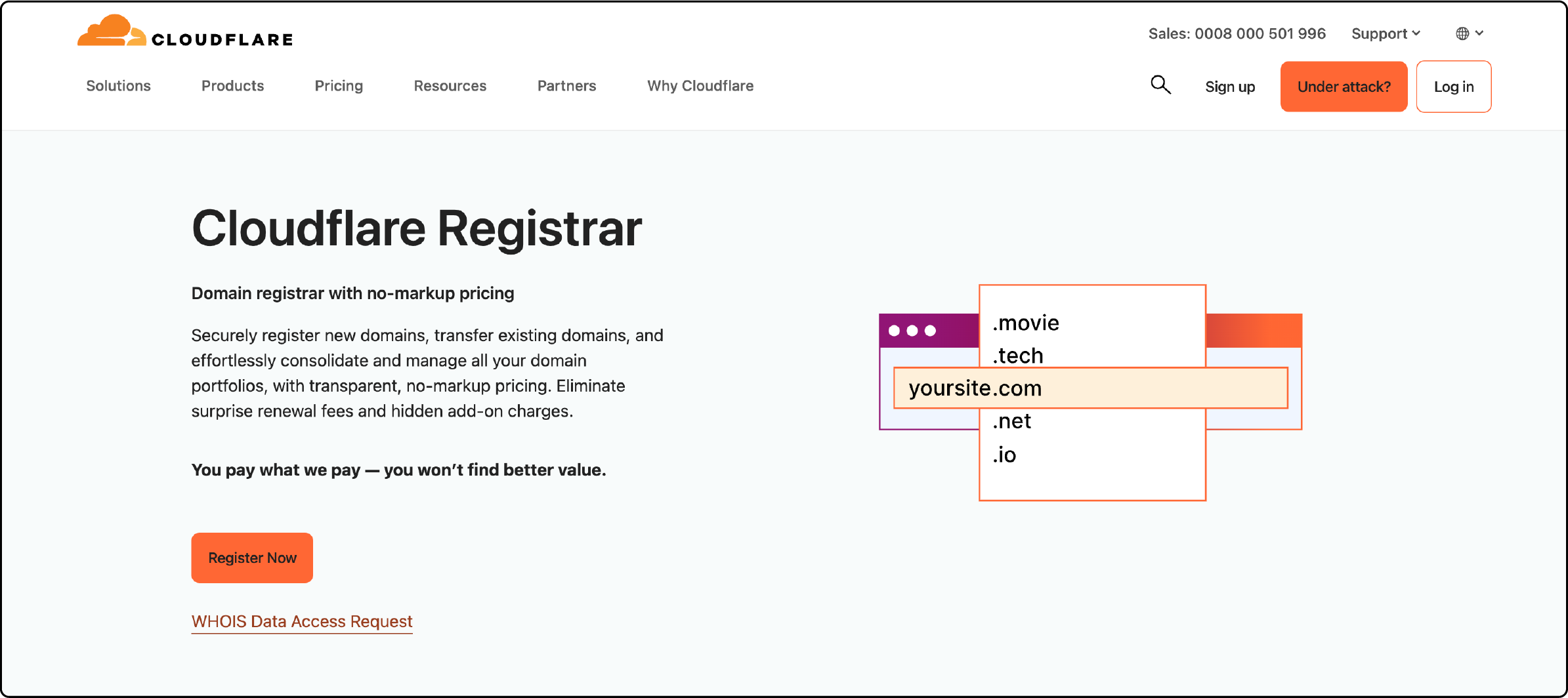 Checklist for Preparing Magento 2 Store for Cloudflare Integration