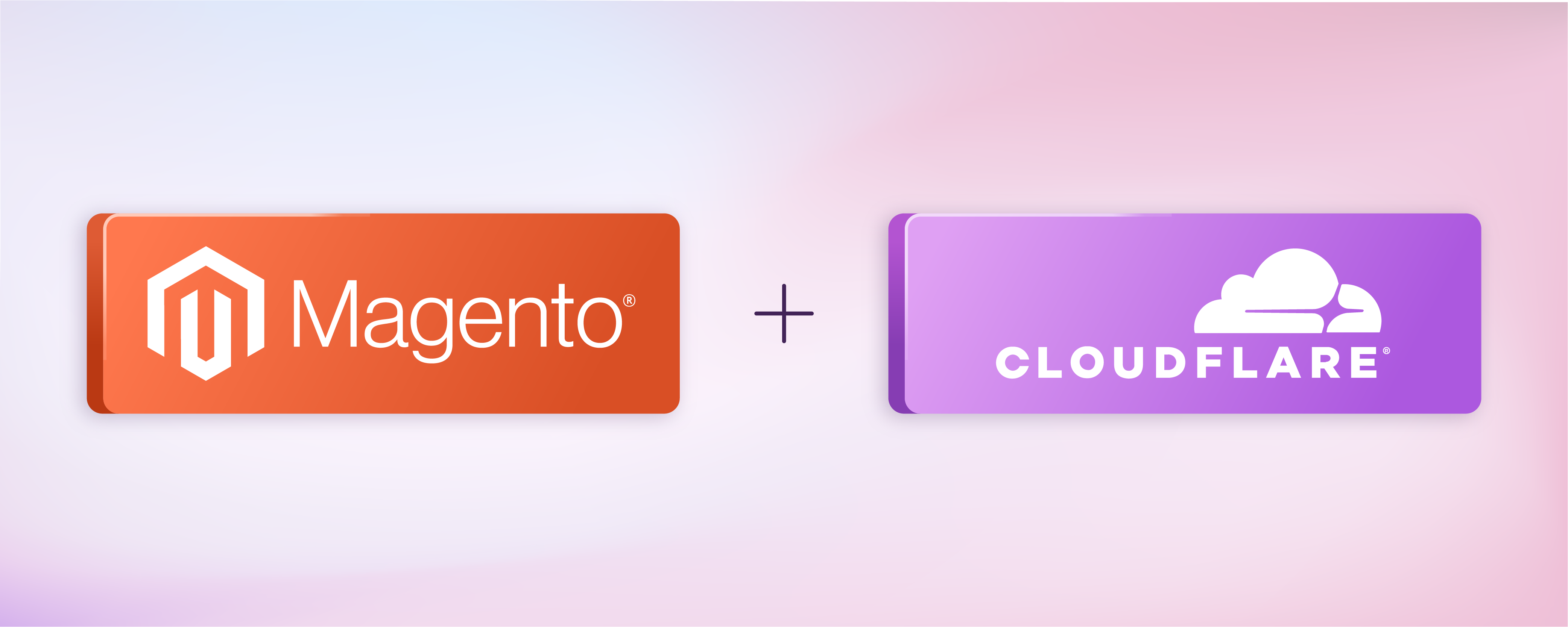 How to Set Up Magento Cloudflare CDN in Easy Steps