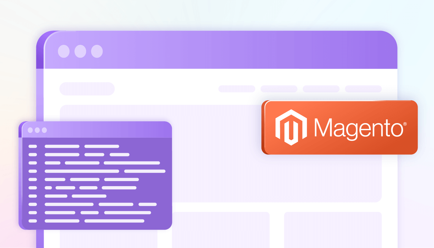 Blueprint to Start a Website with Magento: 10 Steps to Launch