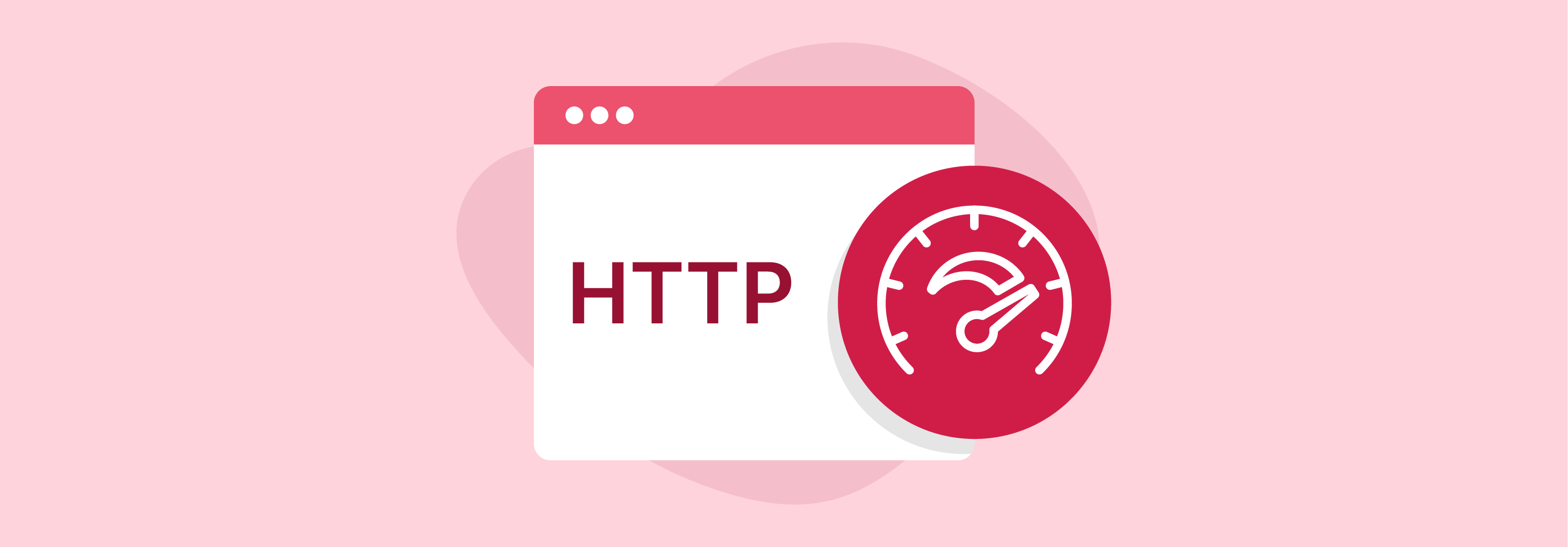 Cloudflare CDN Integration and HTTP/2 Support for Magento Speed Enhancement
