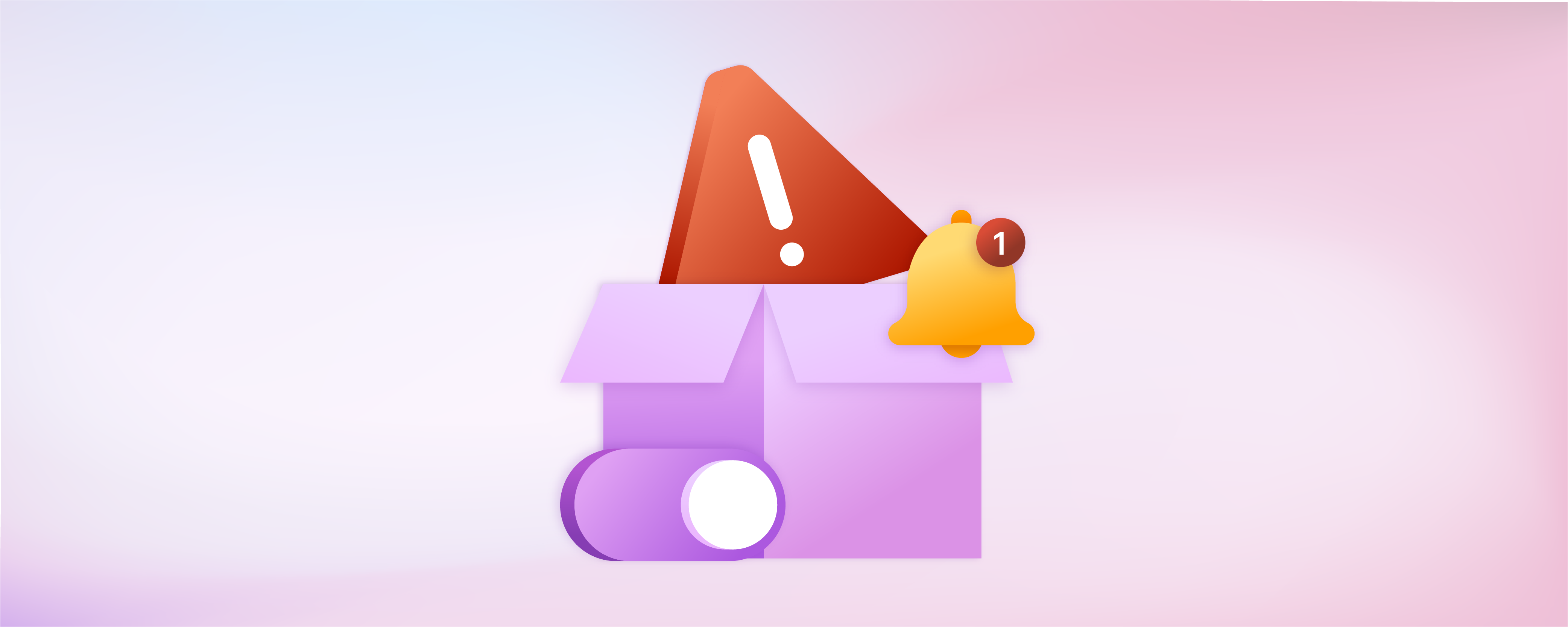How To Enable Magento 2 Out-Of-Stock Notification