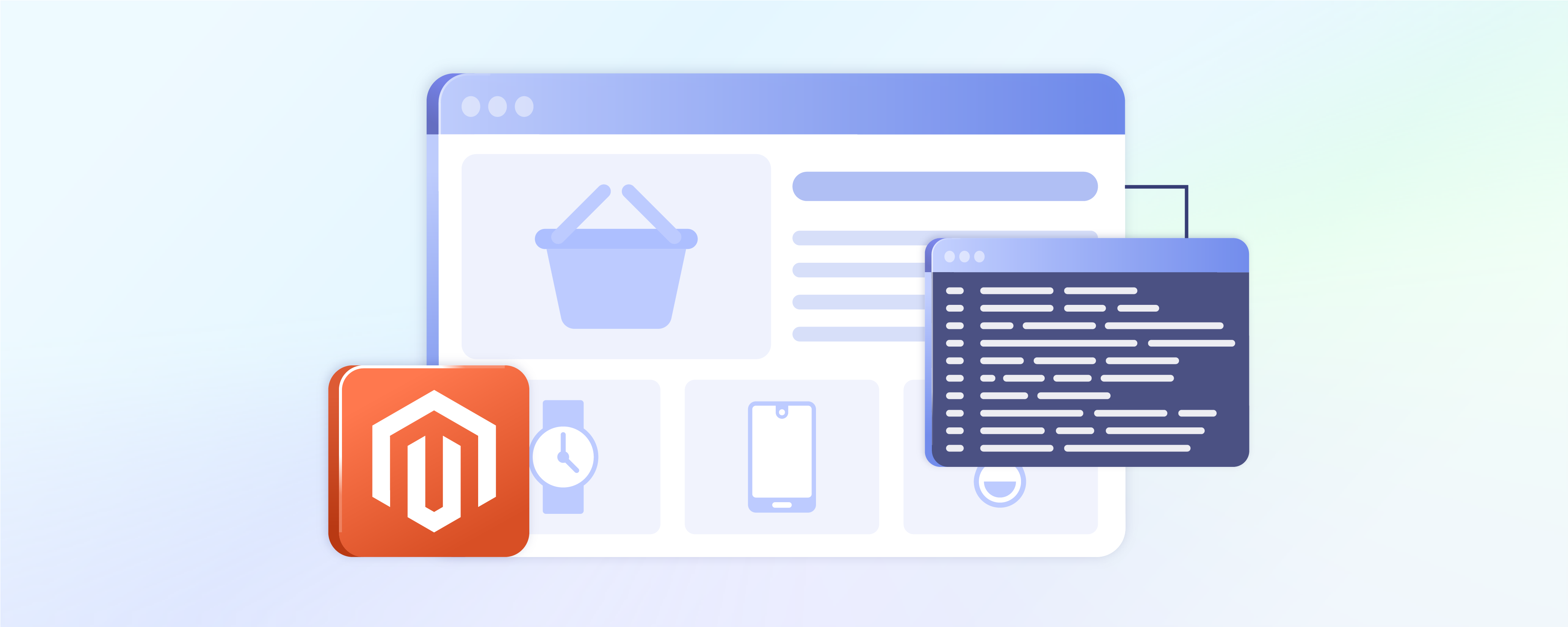 How to Choose a Magento Ecommerce Development Company?