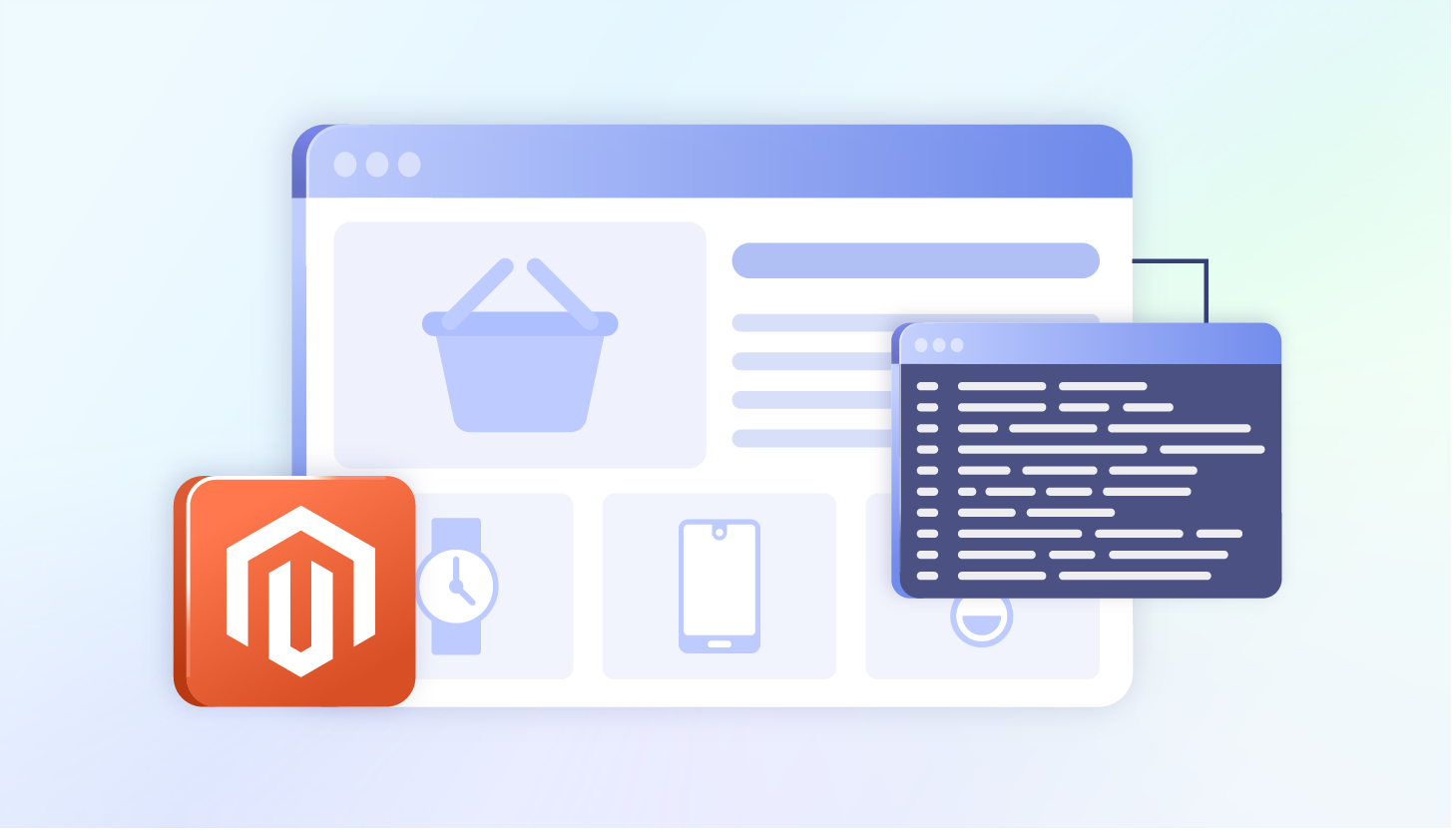 How to Choose a Magento Ecommerce Development Company?