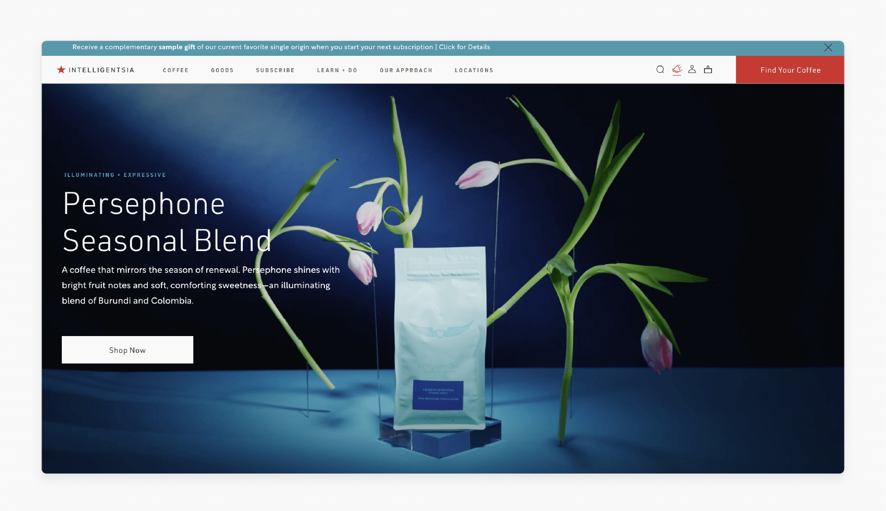 Nike's eCommerce site gets personalized shopping features with Magento 2