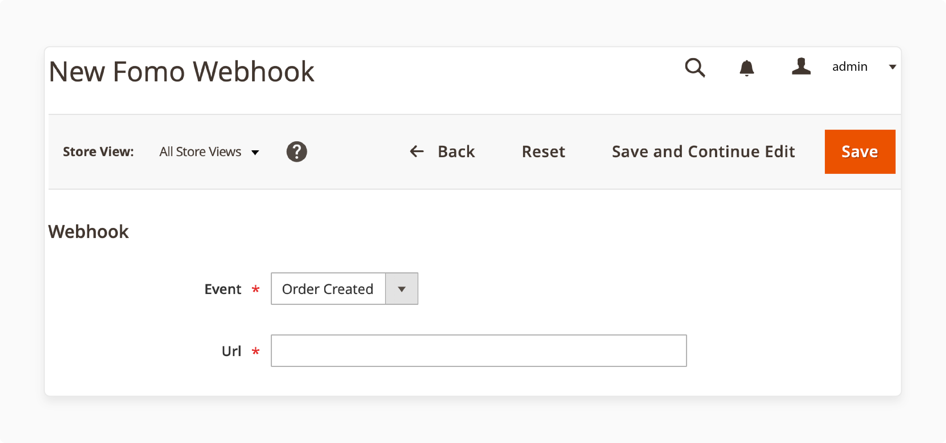 enhancing customer trust with magento fomo integration through social proof