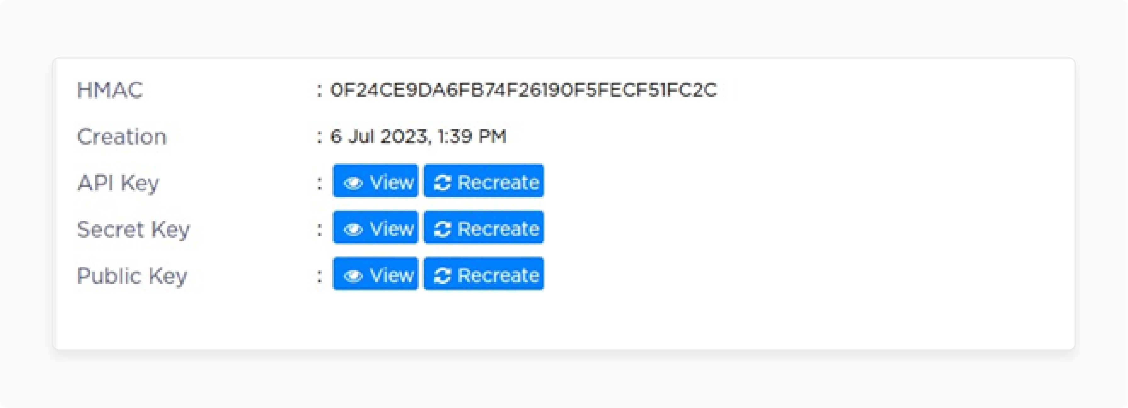 Overview of Paymob integration in Magento