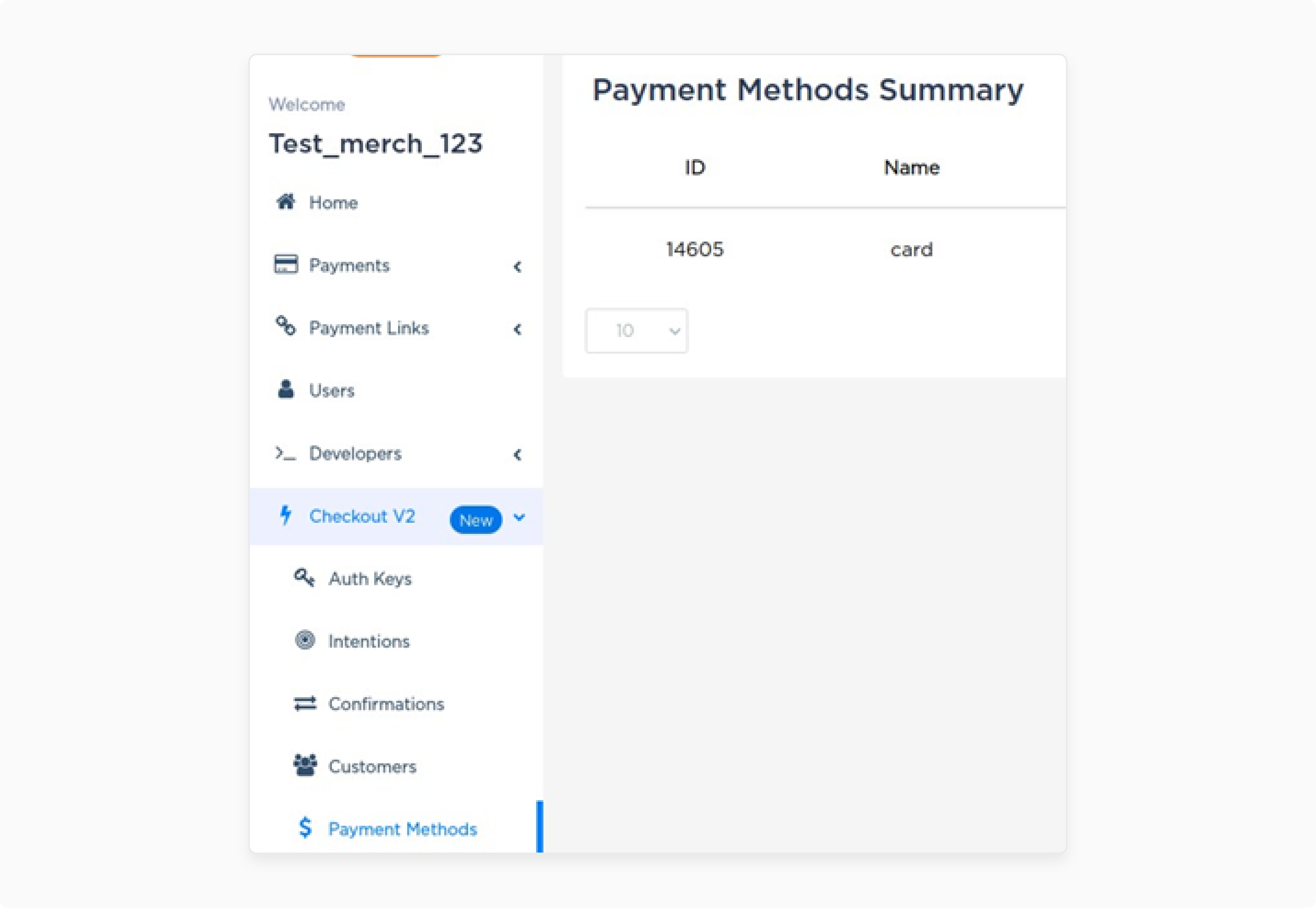 Paymob ensures secure payments for Magento stores