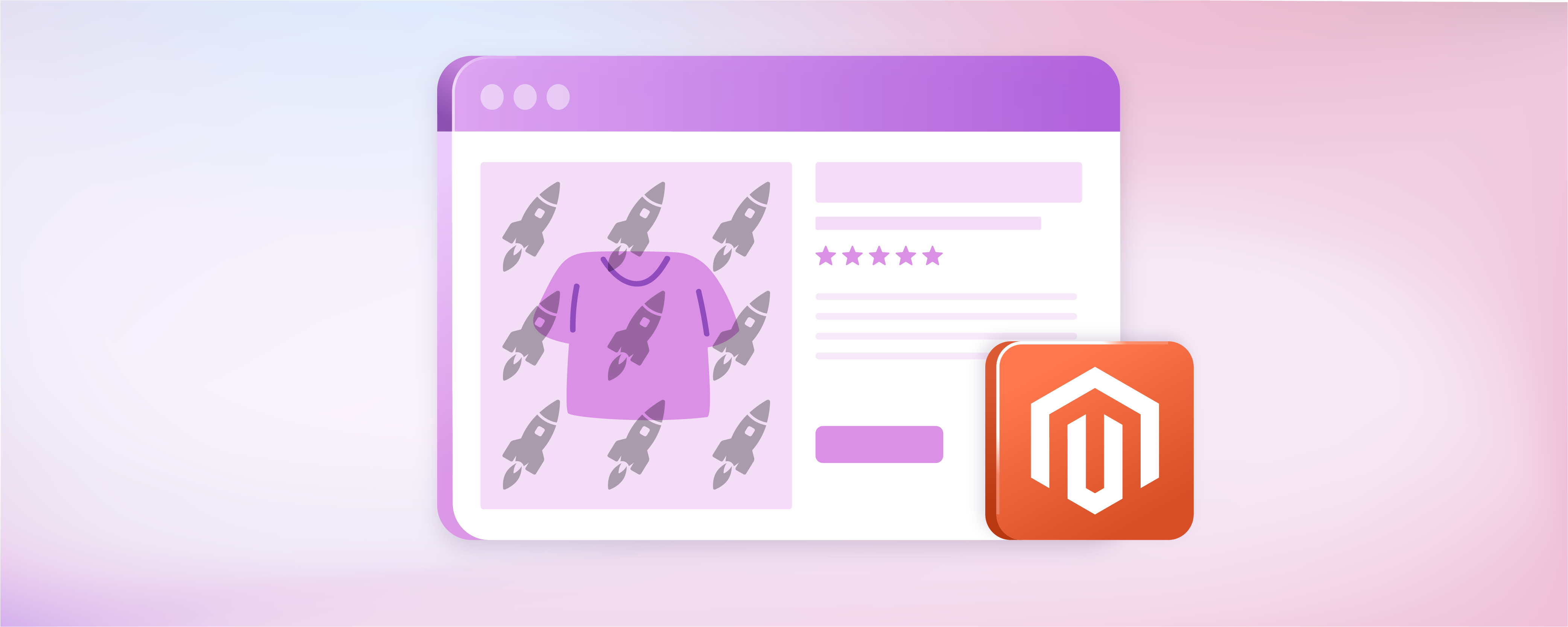 How to Add Magento 2 Watermark to Product Images?
