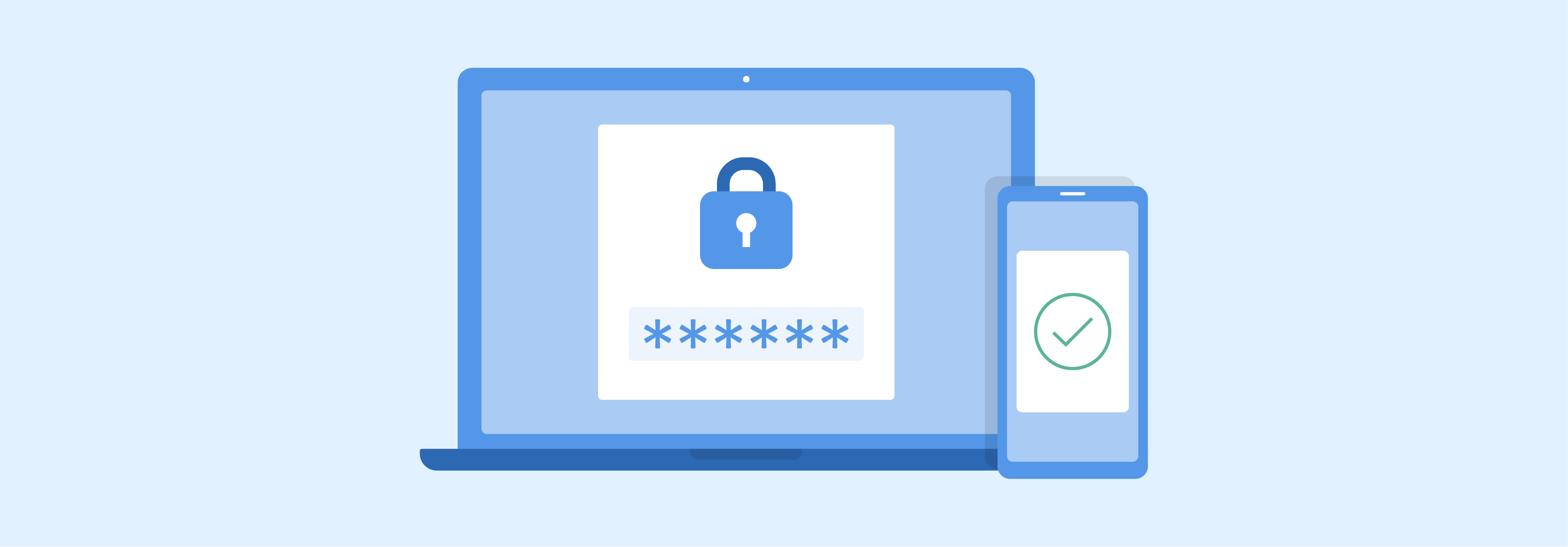 Two-factor authentication setup in Magento admin and SSH connections