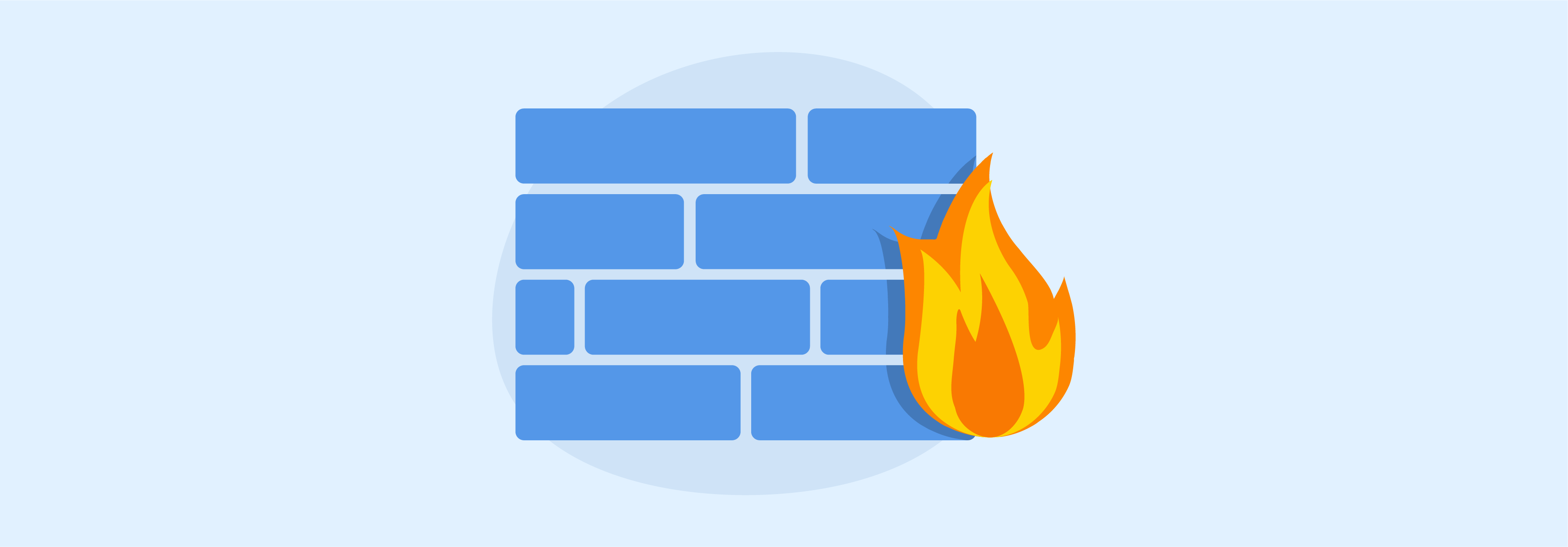 Web Application Firewall as a part of Magento security