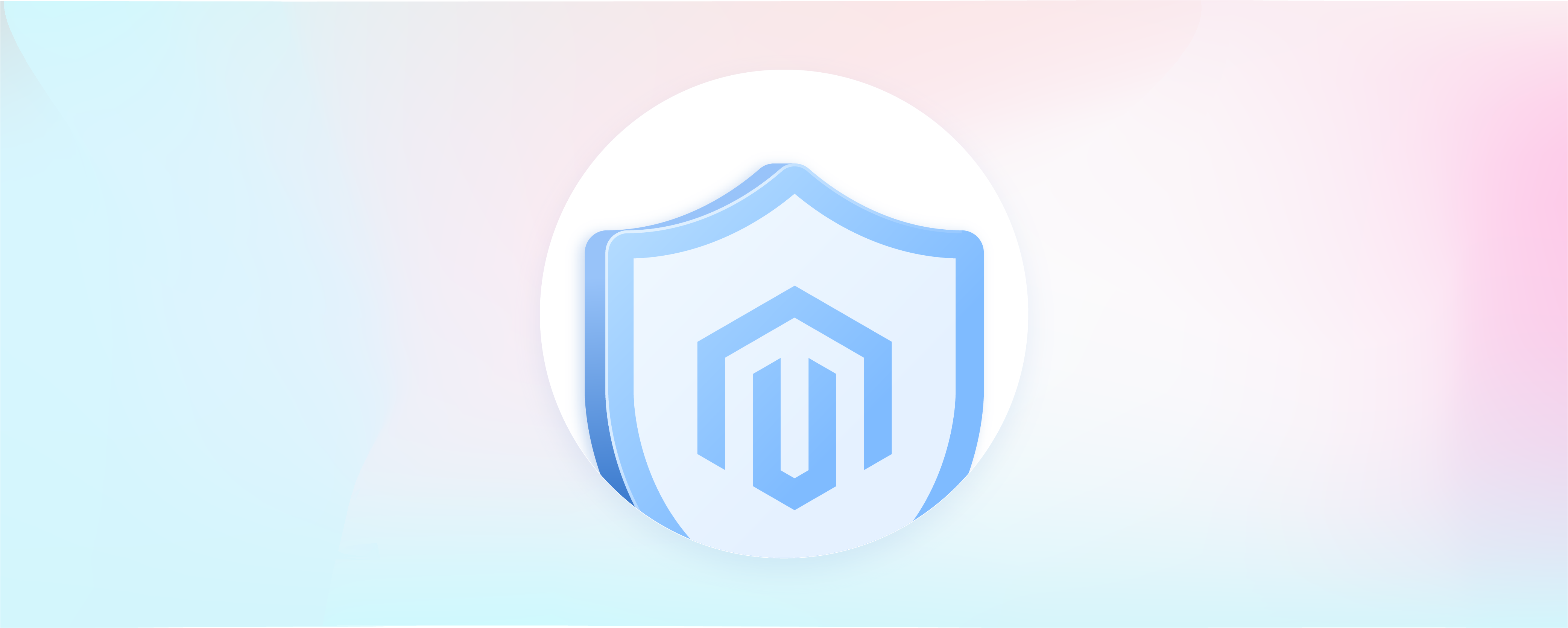 9 Magento Security Best Practices to Protect Your E-commerce Store